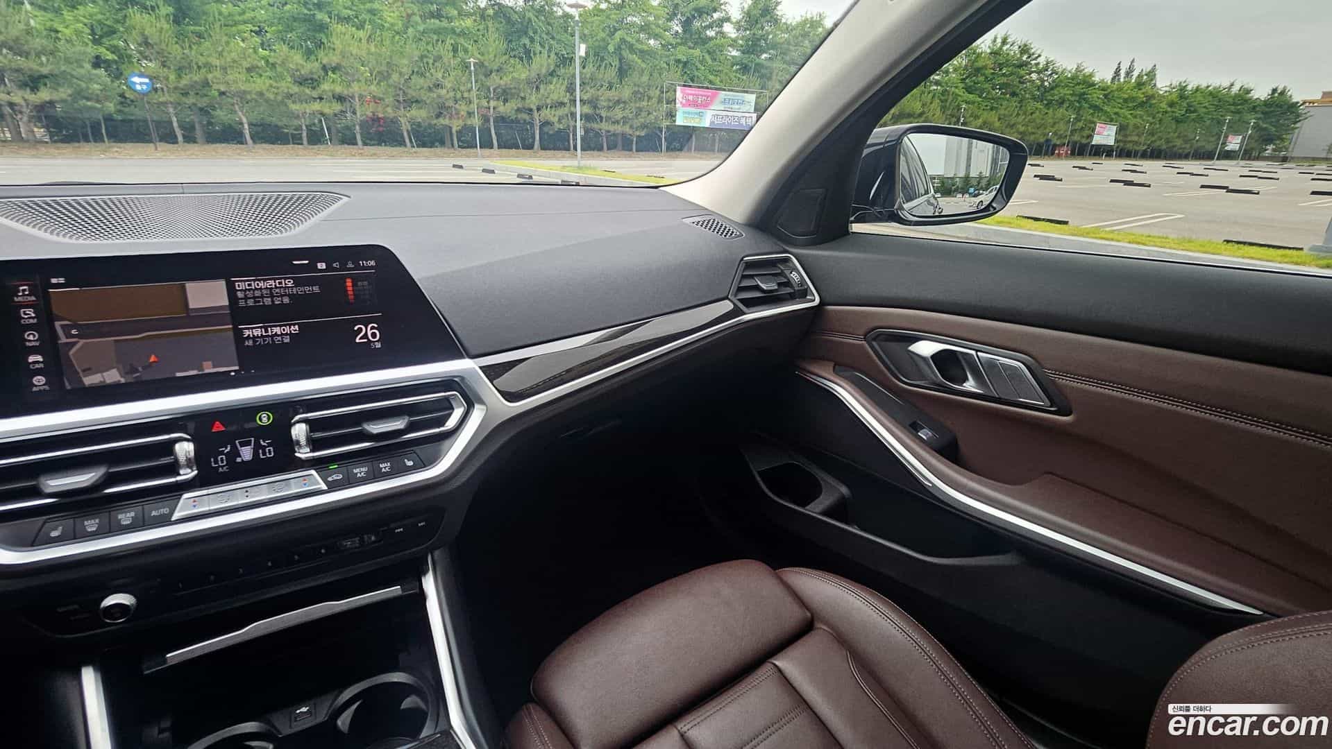 3-Series BMW 2021.11-OPTION-017