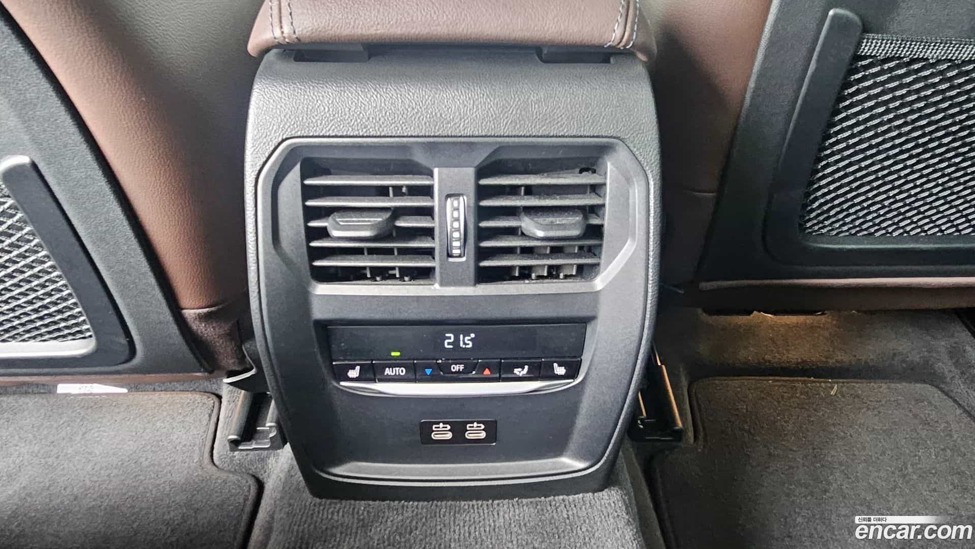 3-Series BMW 2021.11-OPTION-018