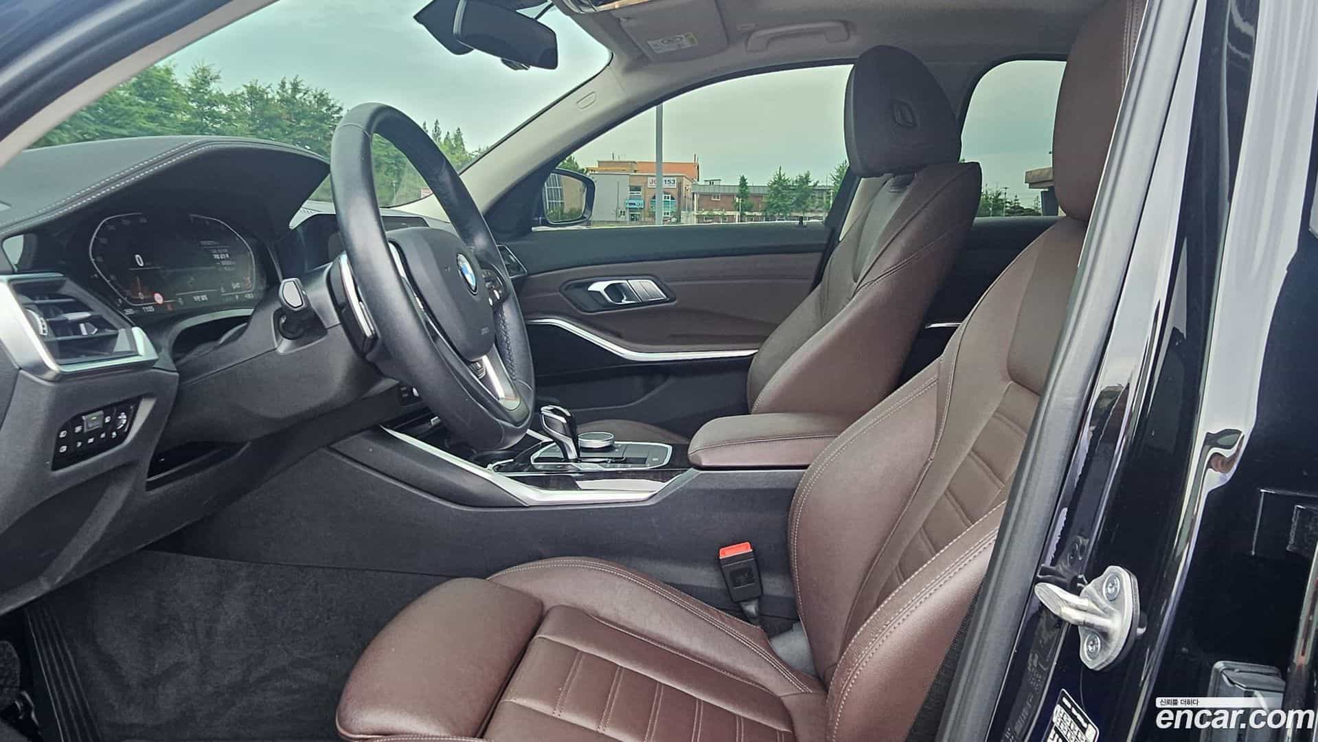 3-Series BMW 2021.11-OPTION-020