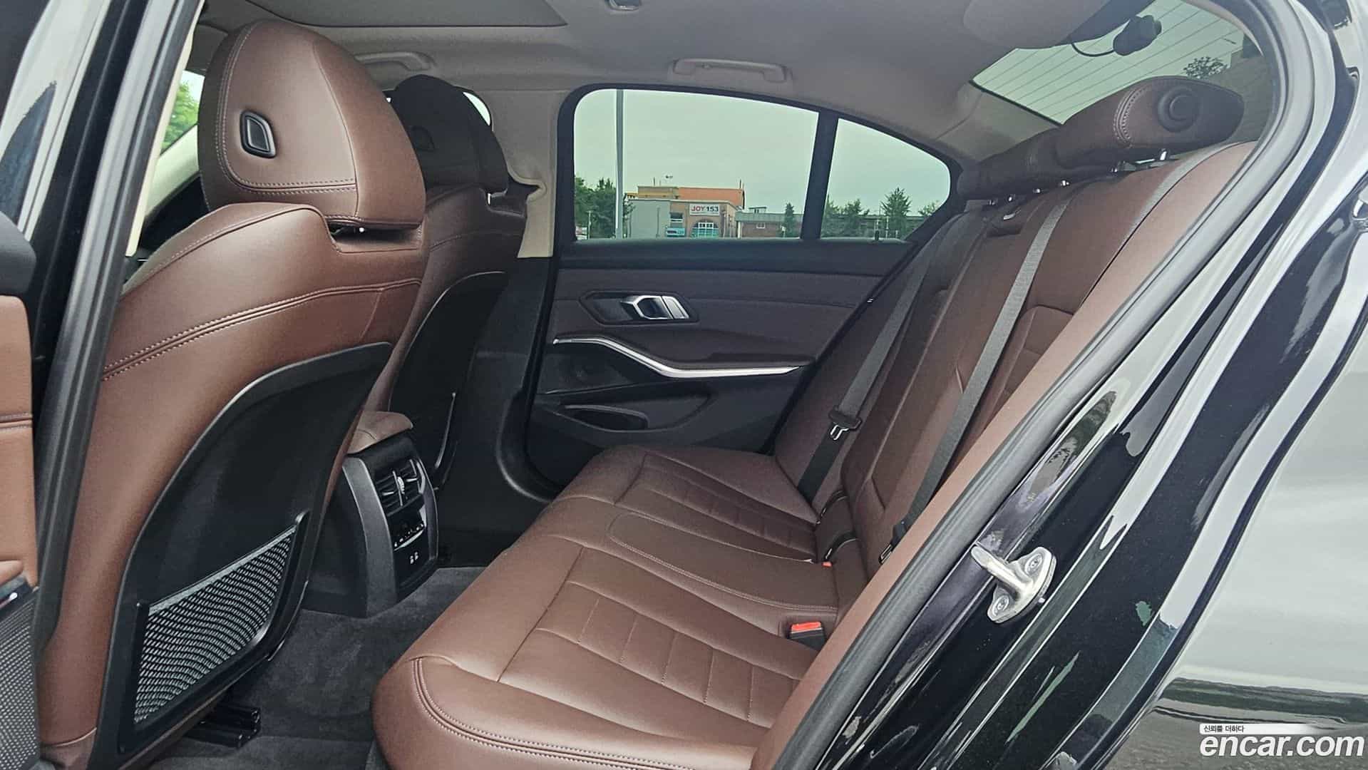 3-Series BMW 2021.11-OPTION-021
