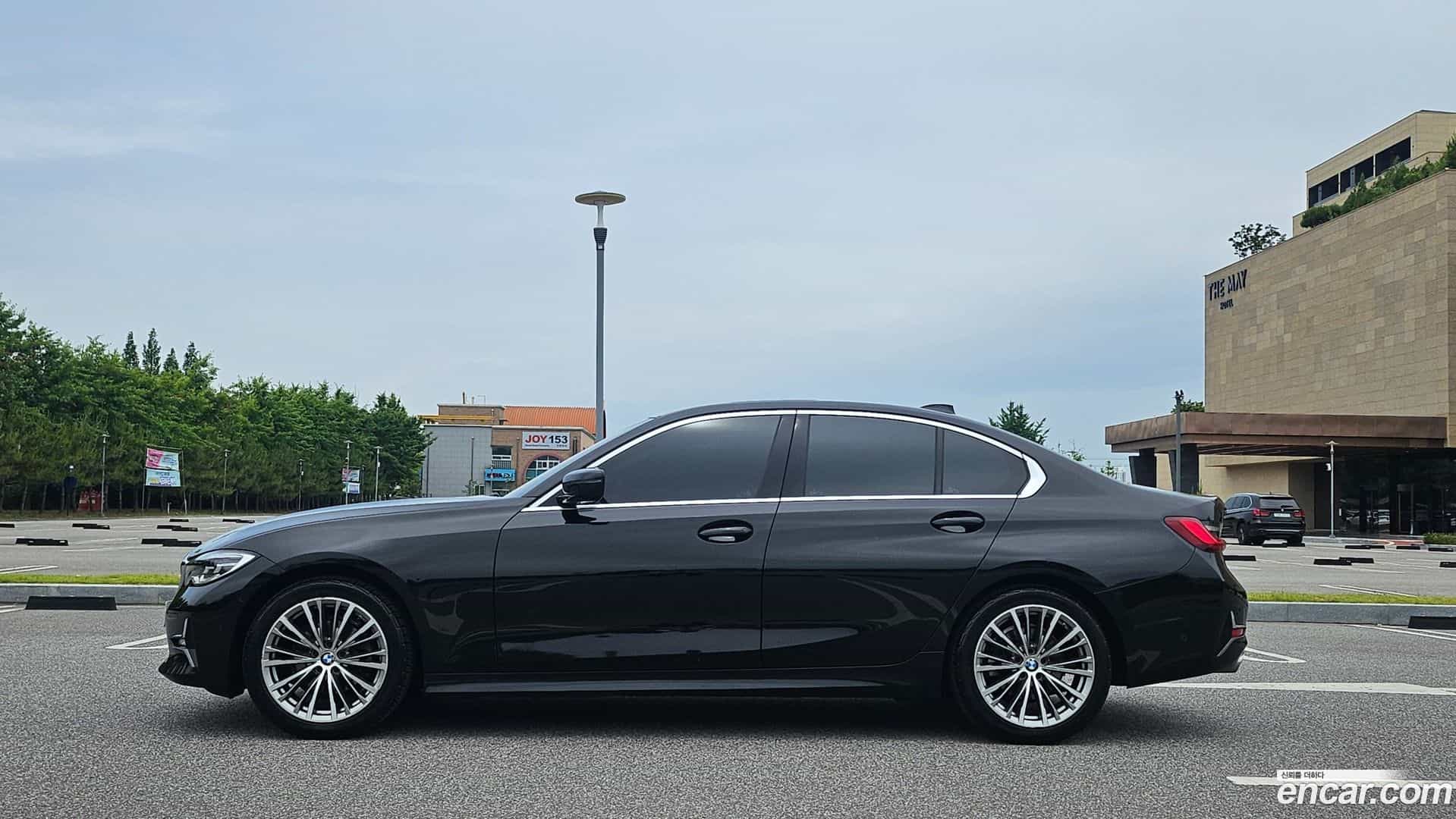 3-Series BMW 2021.11-OPTION-022