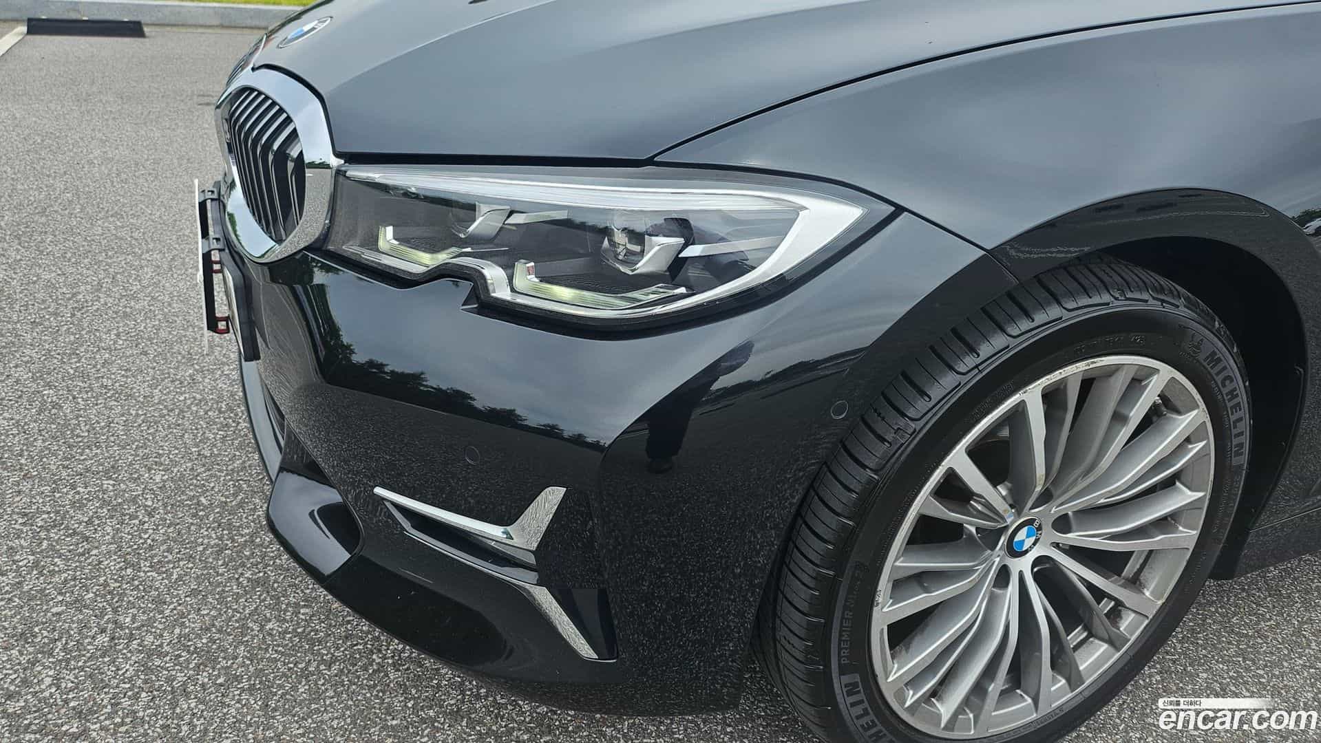 3-Series BMW 2021.11-OPTION-023