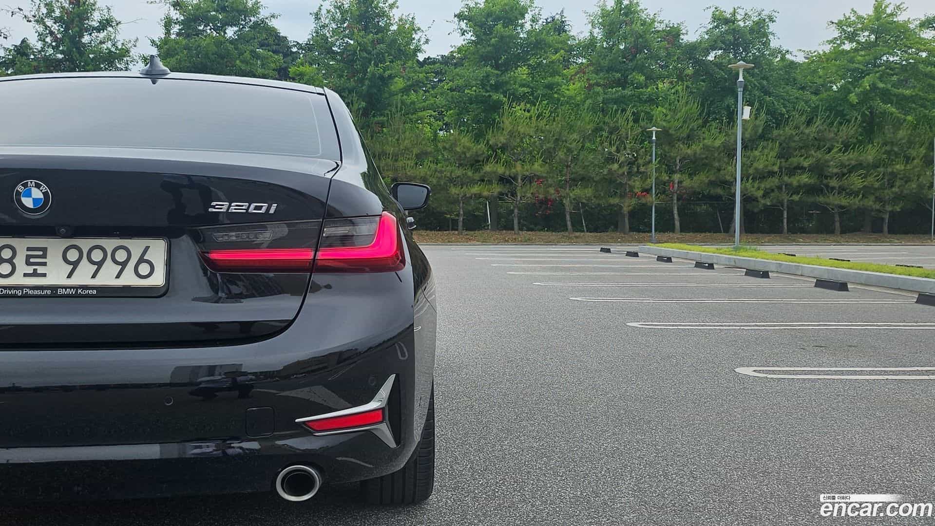 3-Series BMW 2021.11-OPTION-024