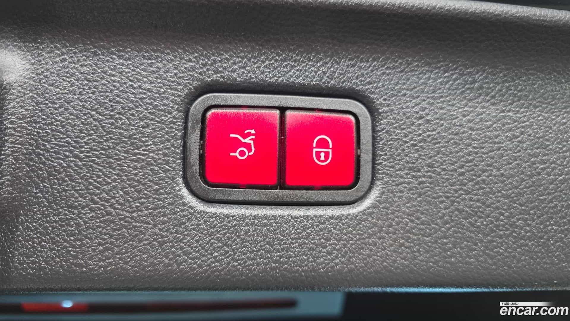S-Class Mercedes-Benz 2021.5-OPTION-023
