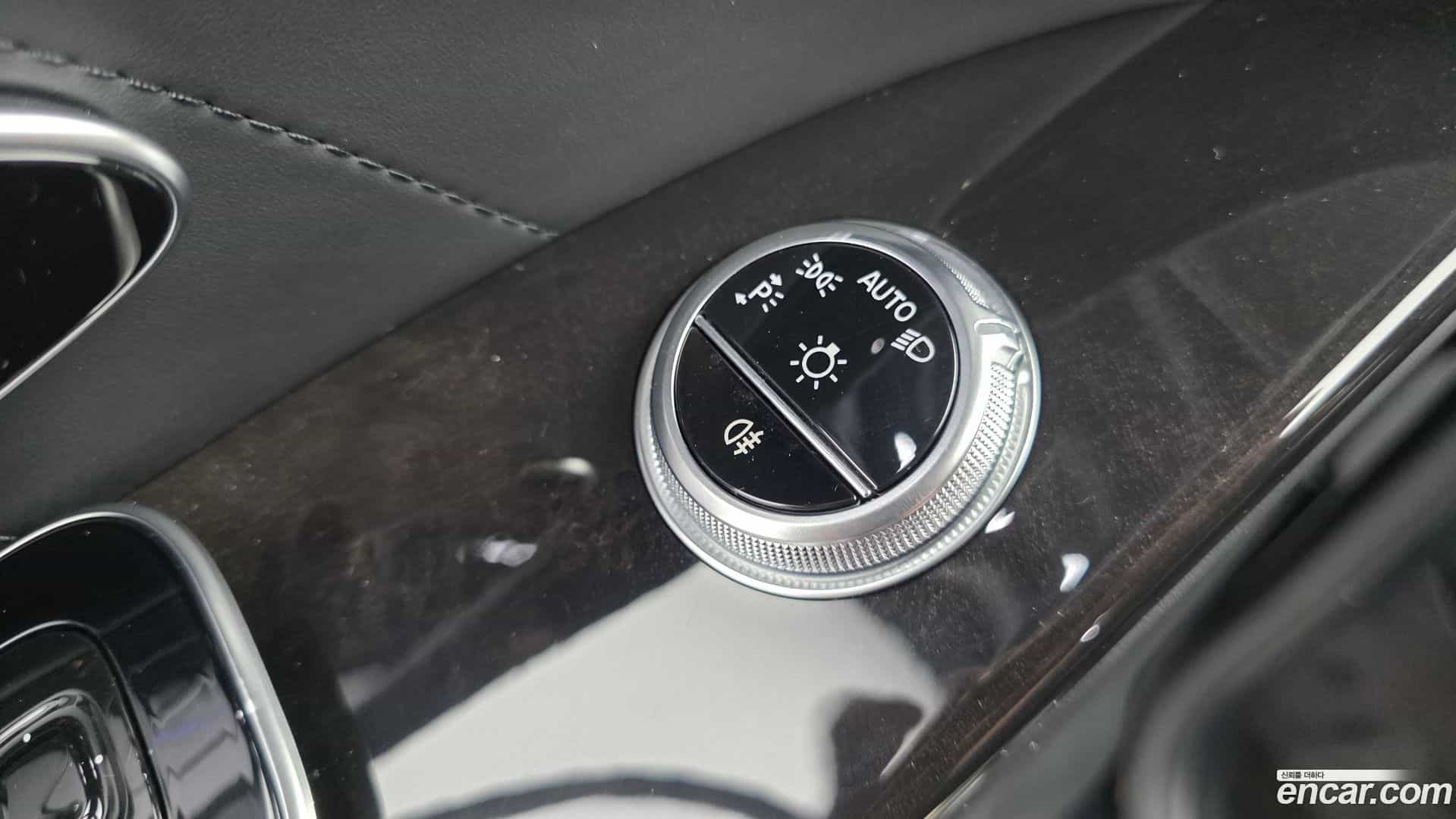 S-Class Mercedes-Benz 2021.5-OPTION-024