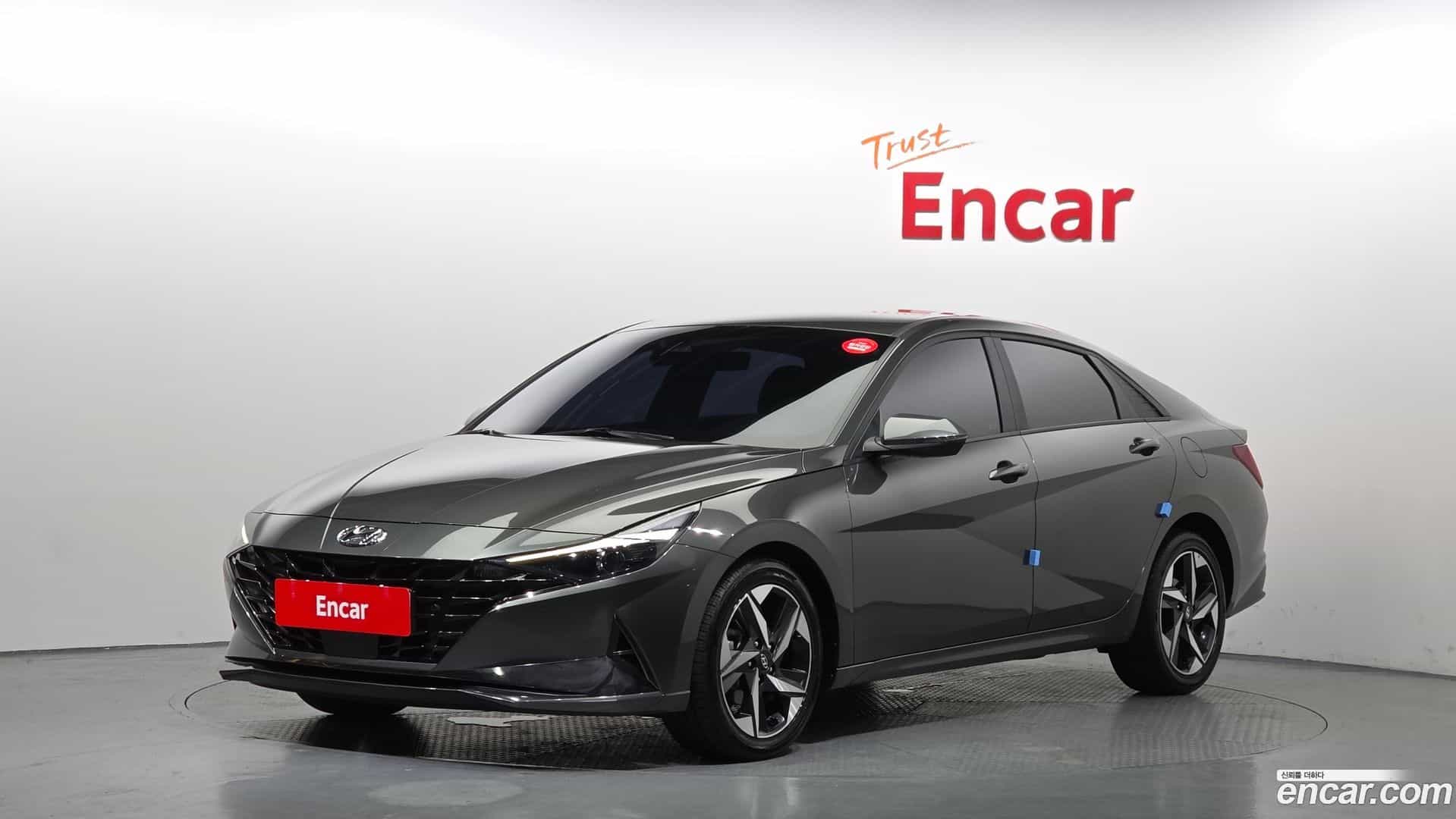 AVANTE Hyundai 2021.3-OUTER-001