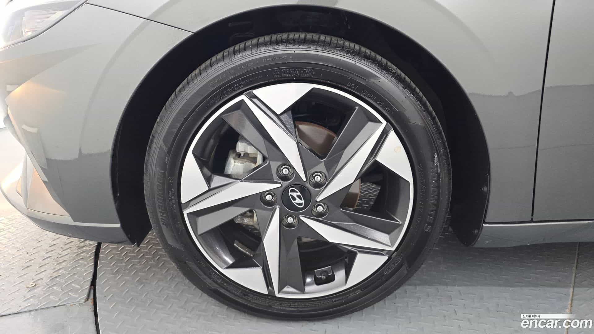 AVANTE Hyundai 2021.3-OUTER-005