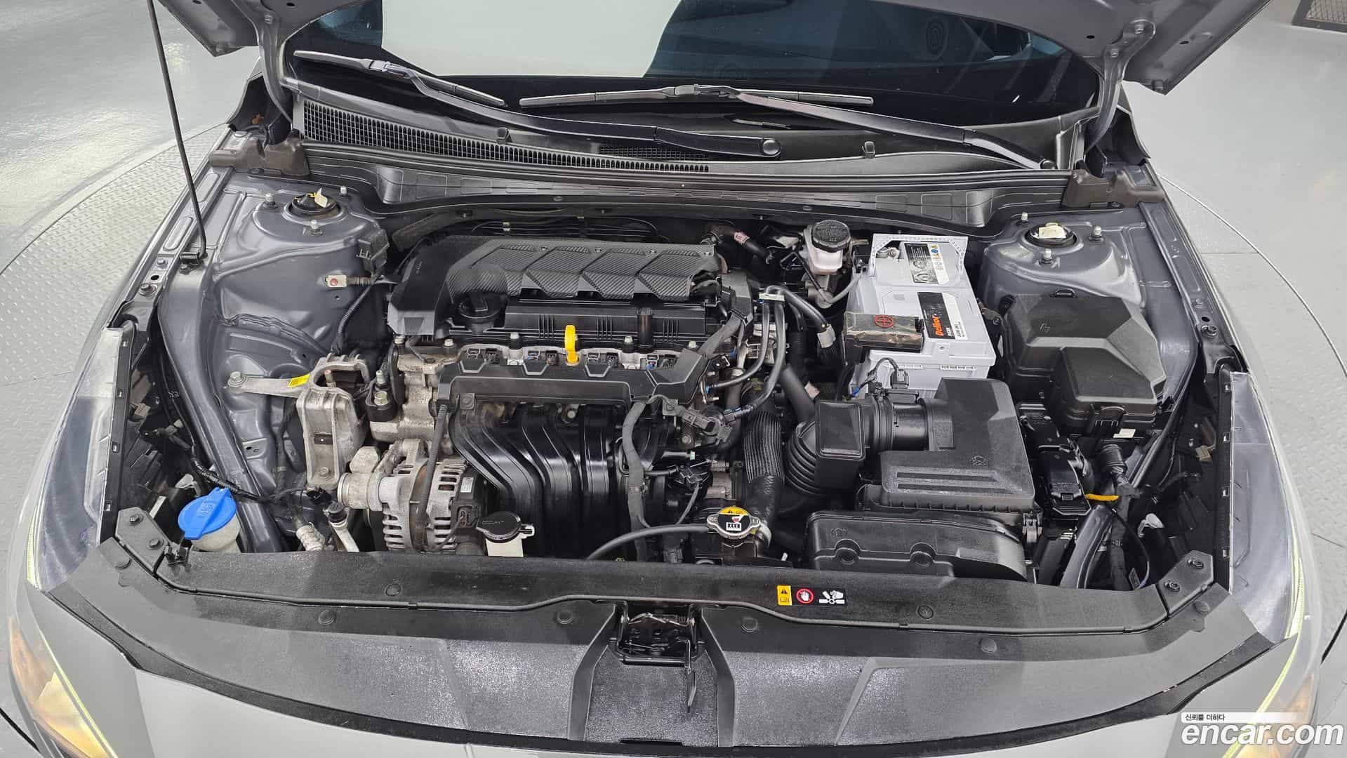 AVANTE Hyundai 2021.3-OUTER-006