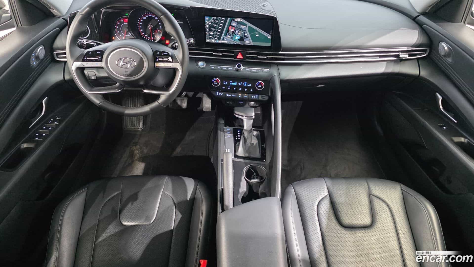 AVANTE Hyundai 2021.3-INNER-007