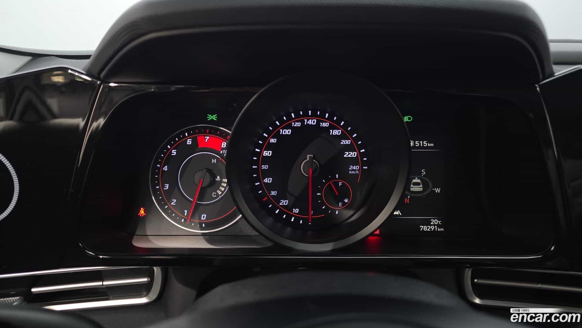 AVANTE Hyundai 2021.3-INNER-008