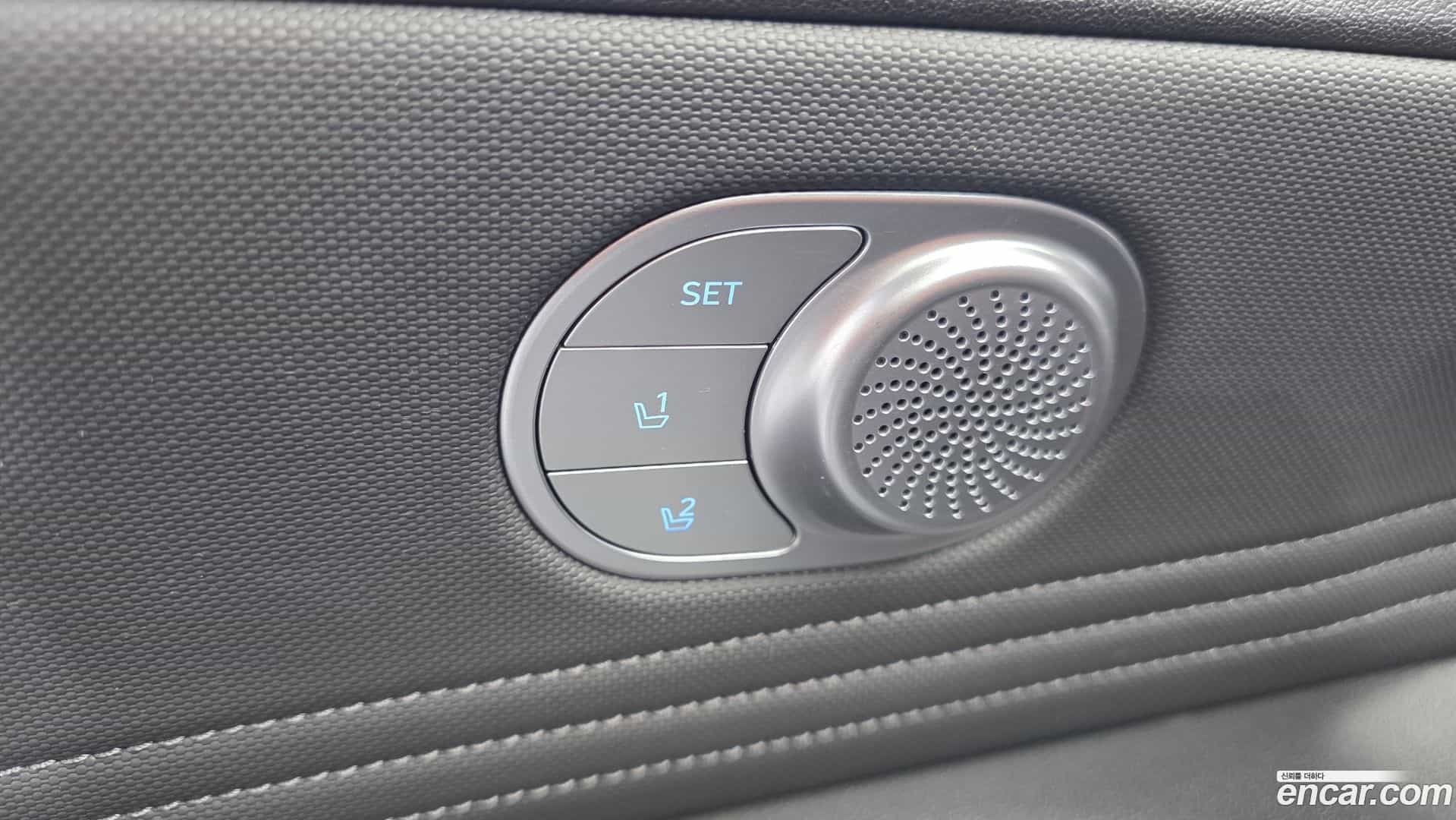 AVANTE Hyundai 2021.3-OPTION-019