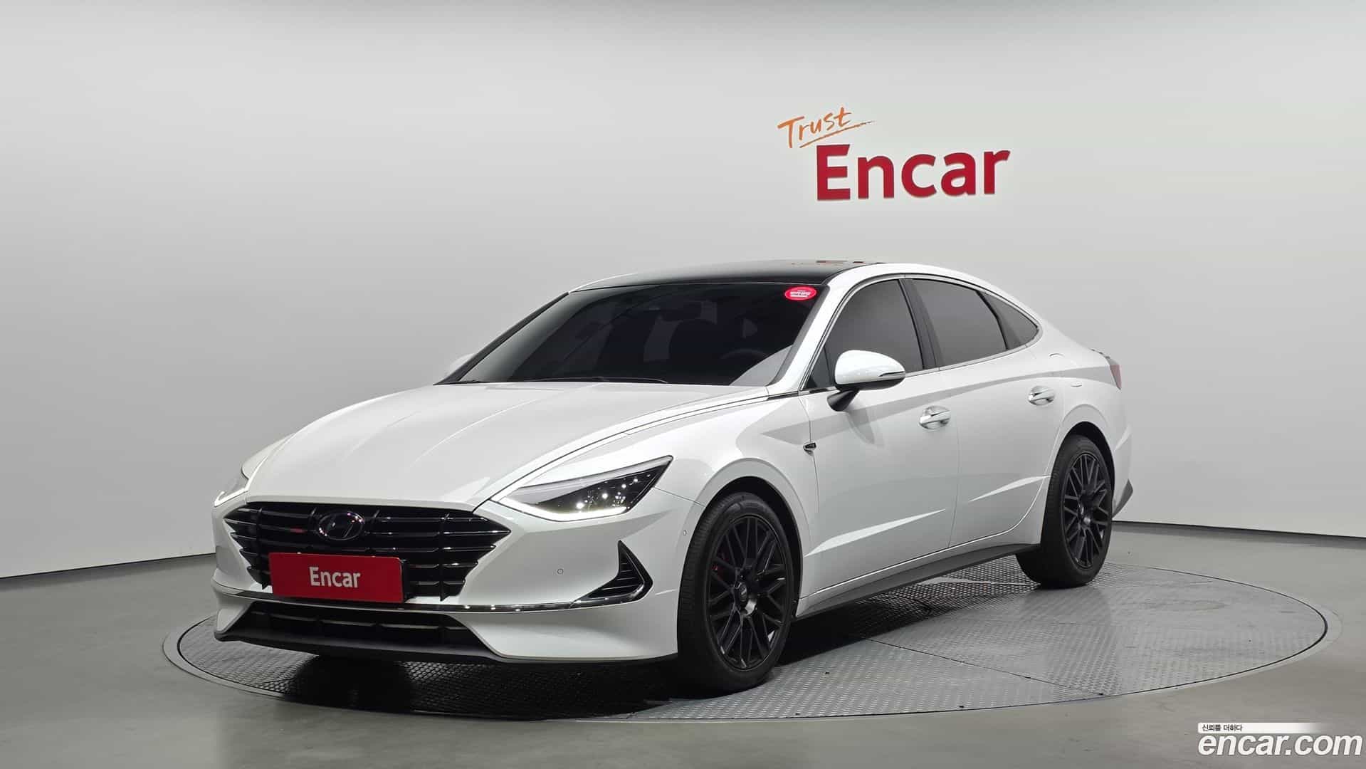 Sonata Hyundai 2019.4-OUTER-001