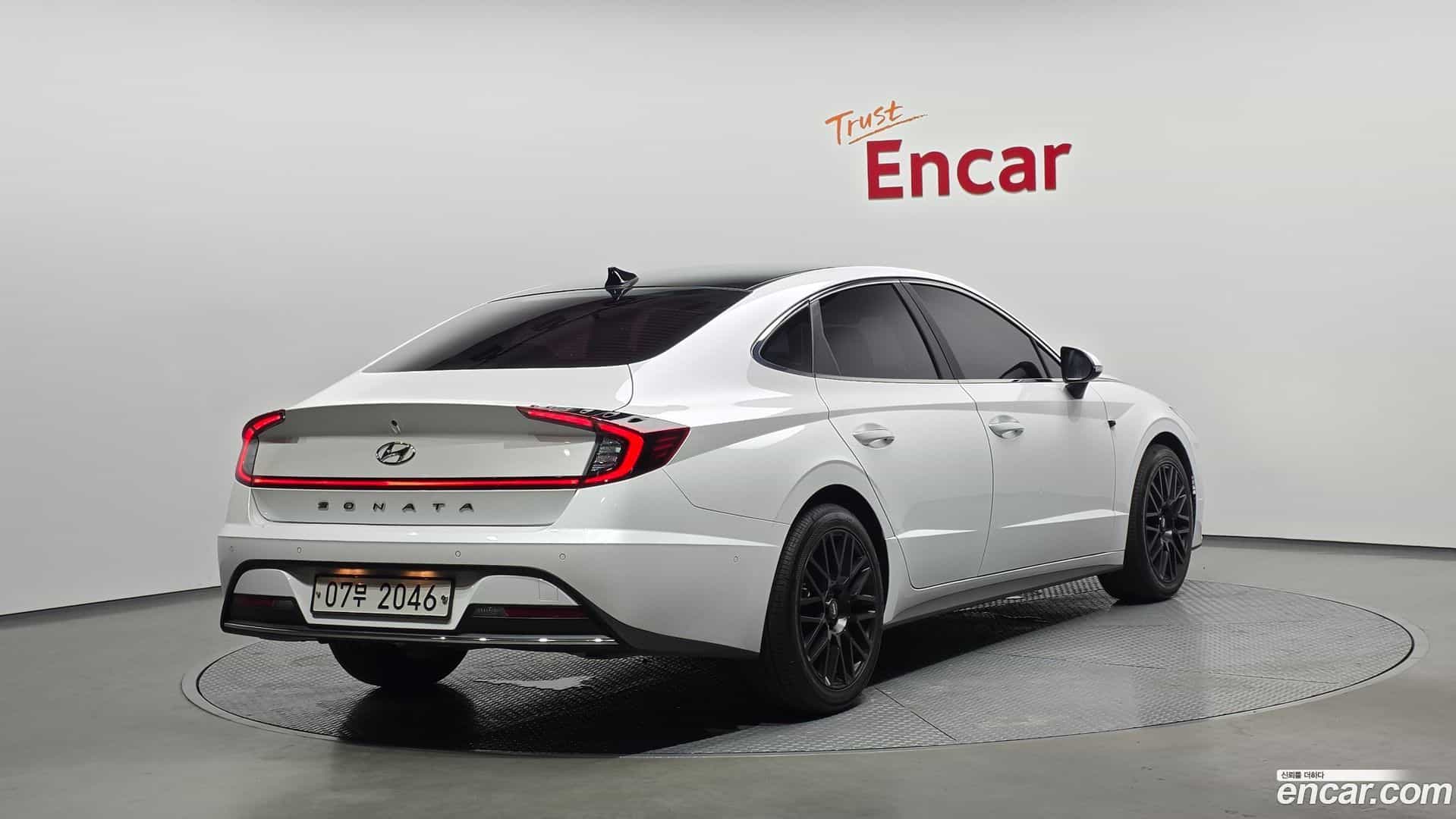 Sonata Hyundai 2019.4-OUTER-002