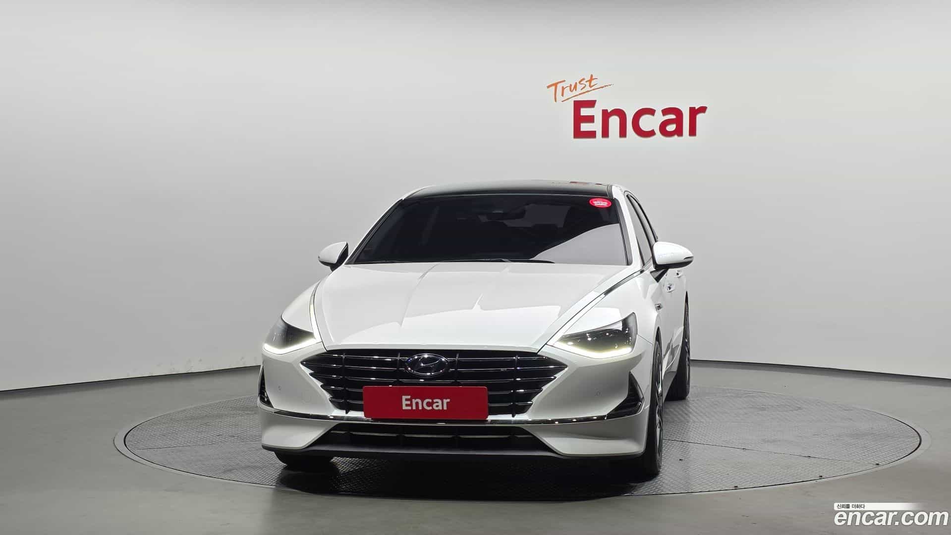 Sonata Hyundai 2019.4-OUTER-003