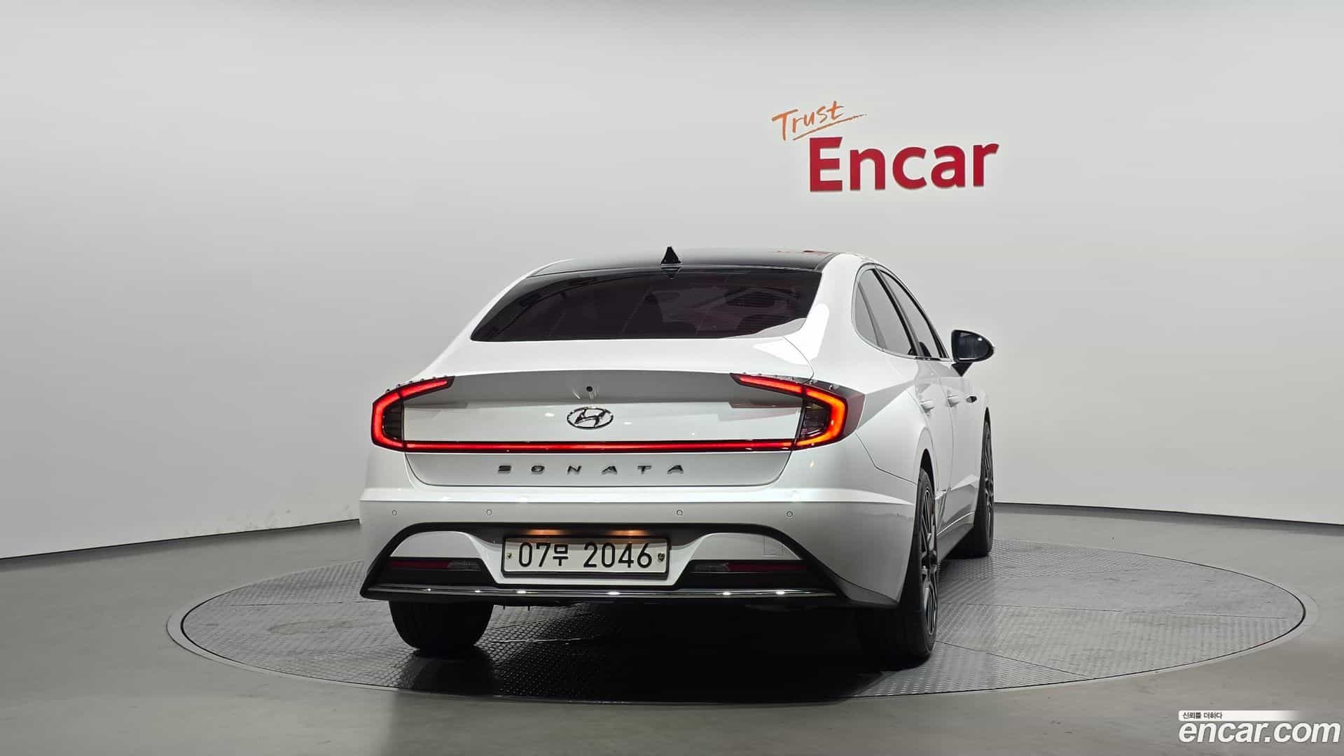 Sonata Hyundai 2019.4-OUTER-004