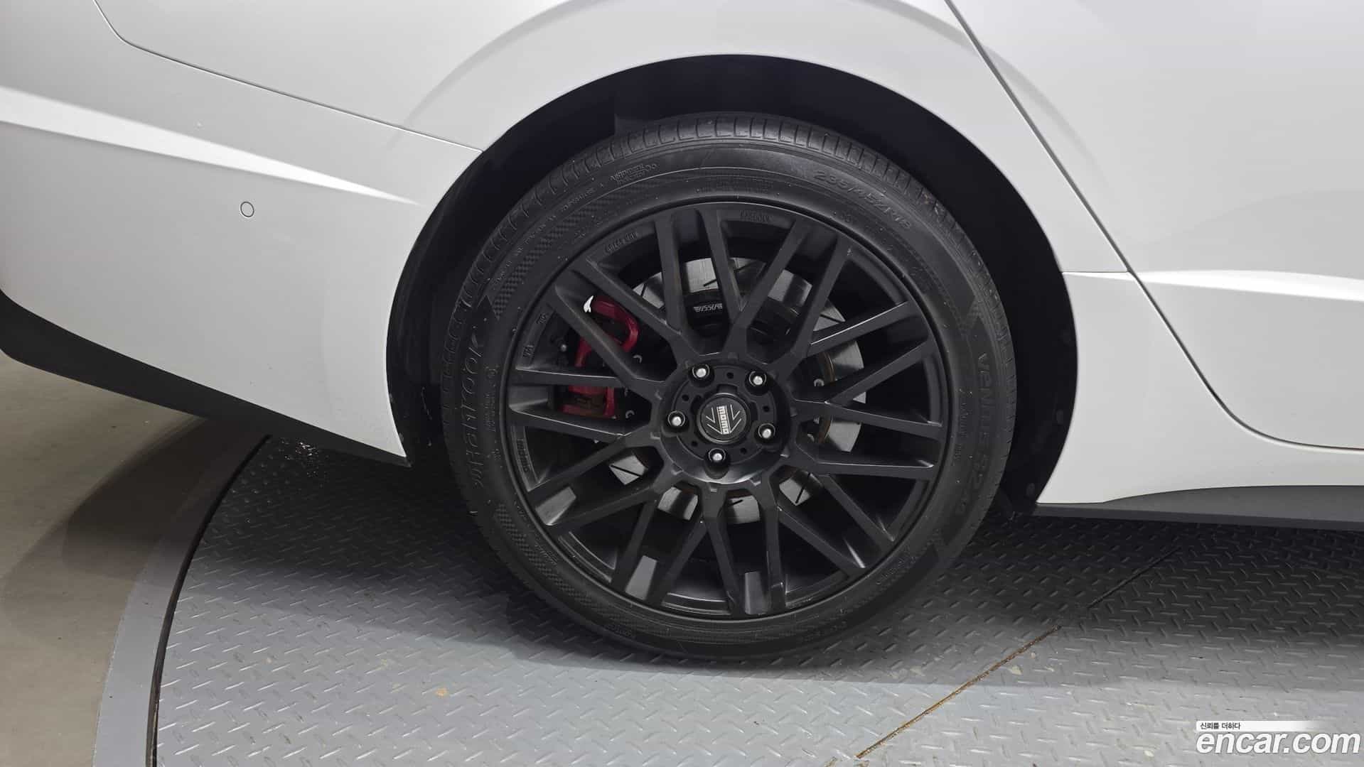 Sonata Hyundai 2019.4-OUTER-005