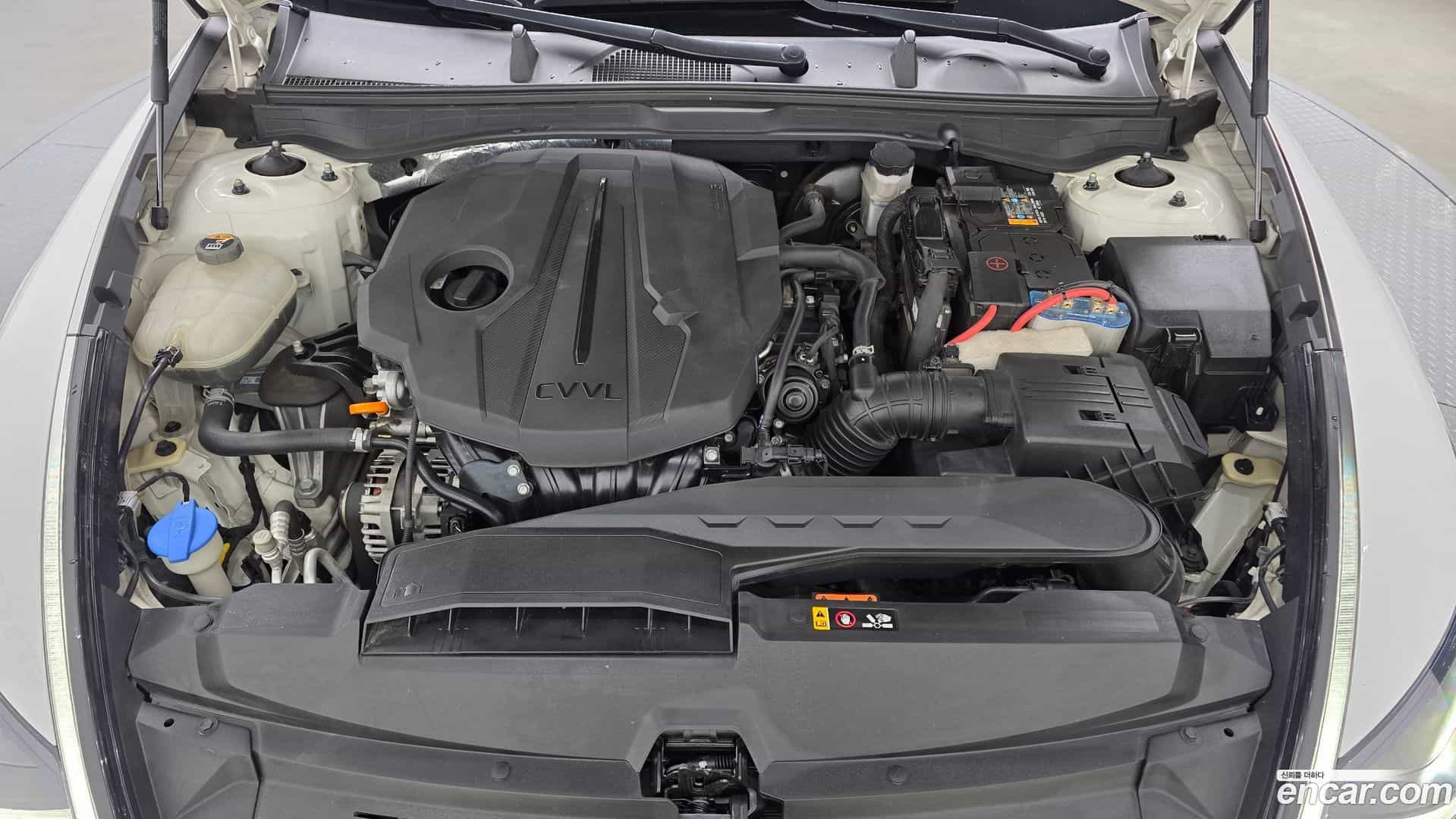 Sonata Hyundai 2019.4-OUTER-006
