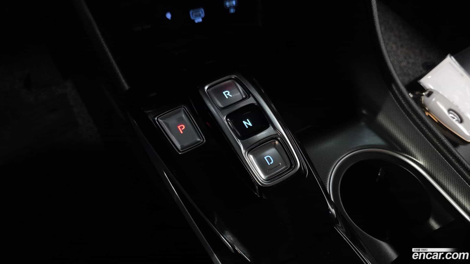 Sonata Hyundai 2019.4-INNER-009