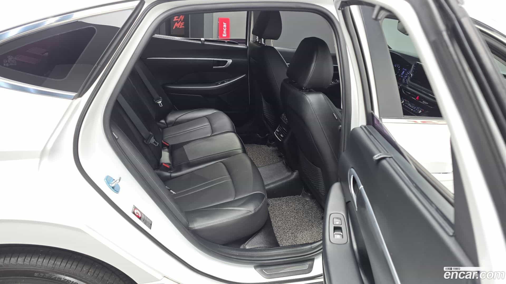 Sonata Hyundai 2019.4-OPTION-016