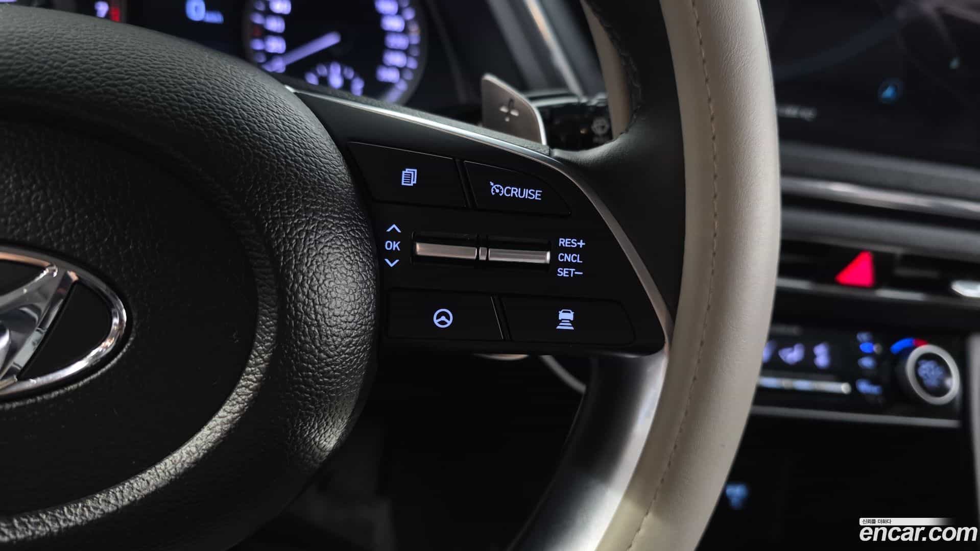 Sonata Hyundai 2019.4-OPTION-022