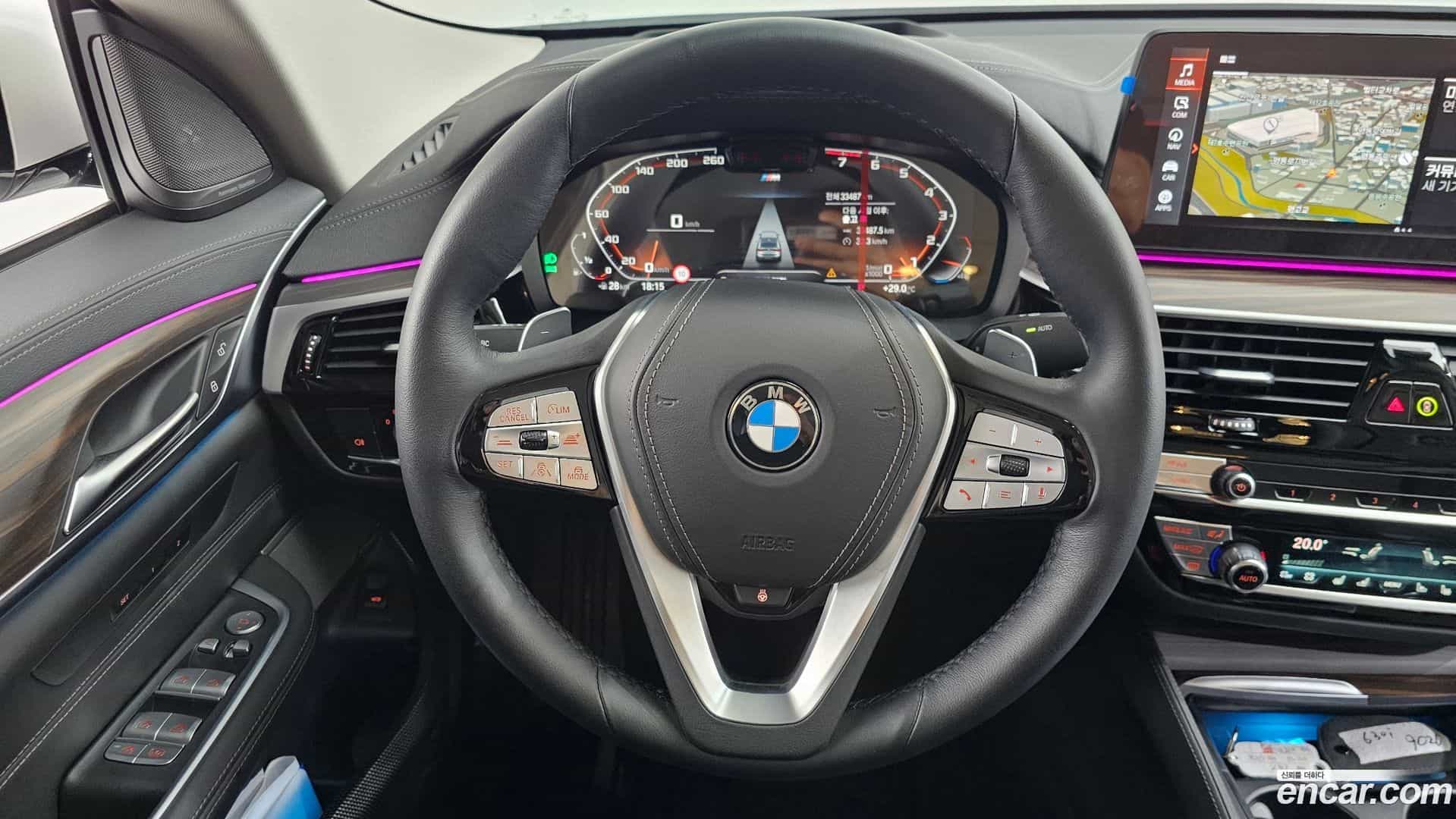 Gran Turismo BMW 2023.1-OPTION-017