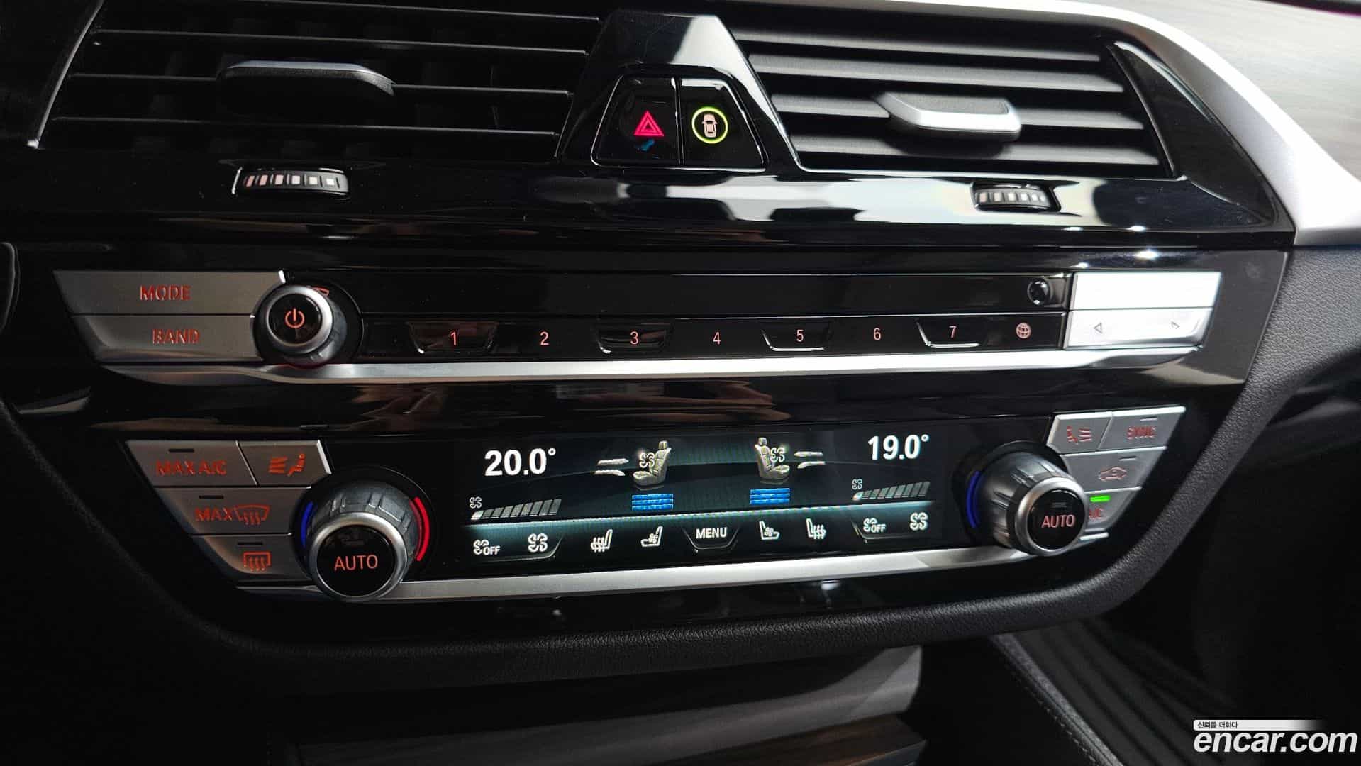 Gran Turismo BMW 2023.1-OPTION-046