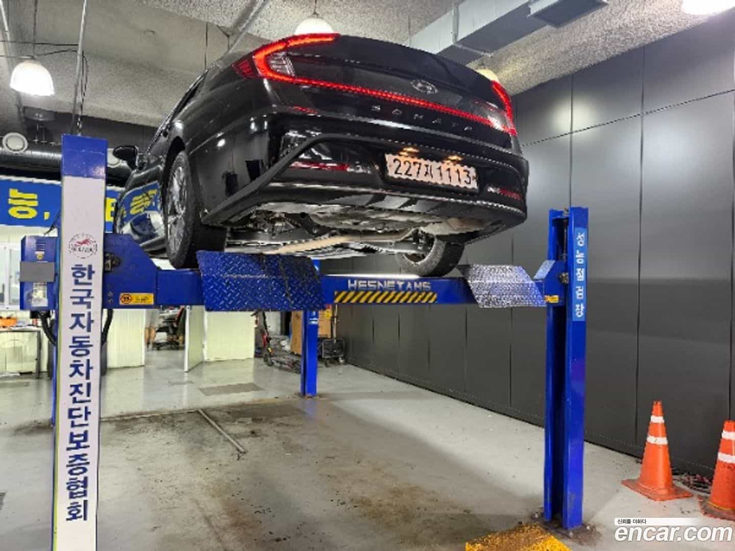 Sonata Hyundai 2019.11-OUTER-002