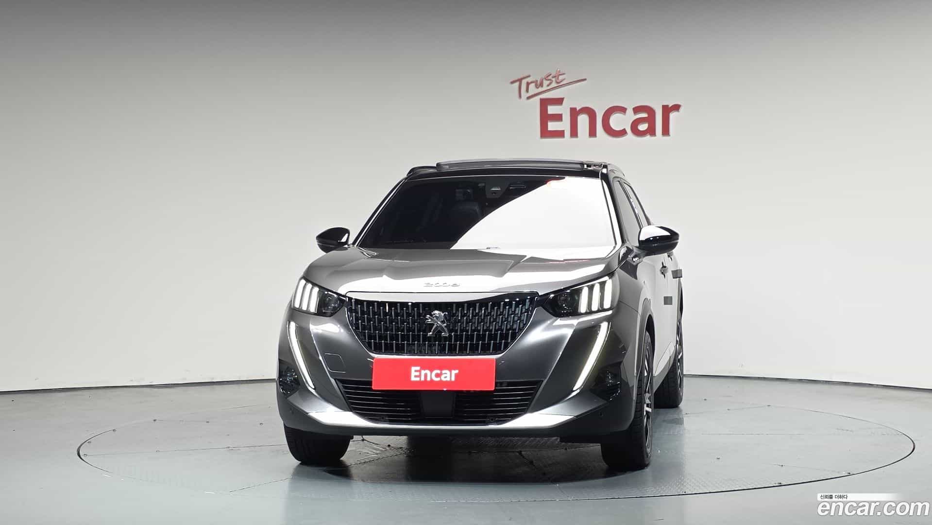 2008 Peugeot 2020.8-OUTER-003