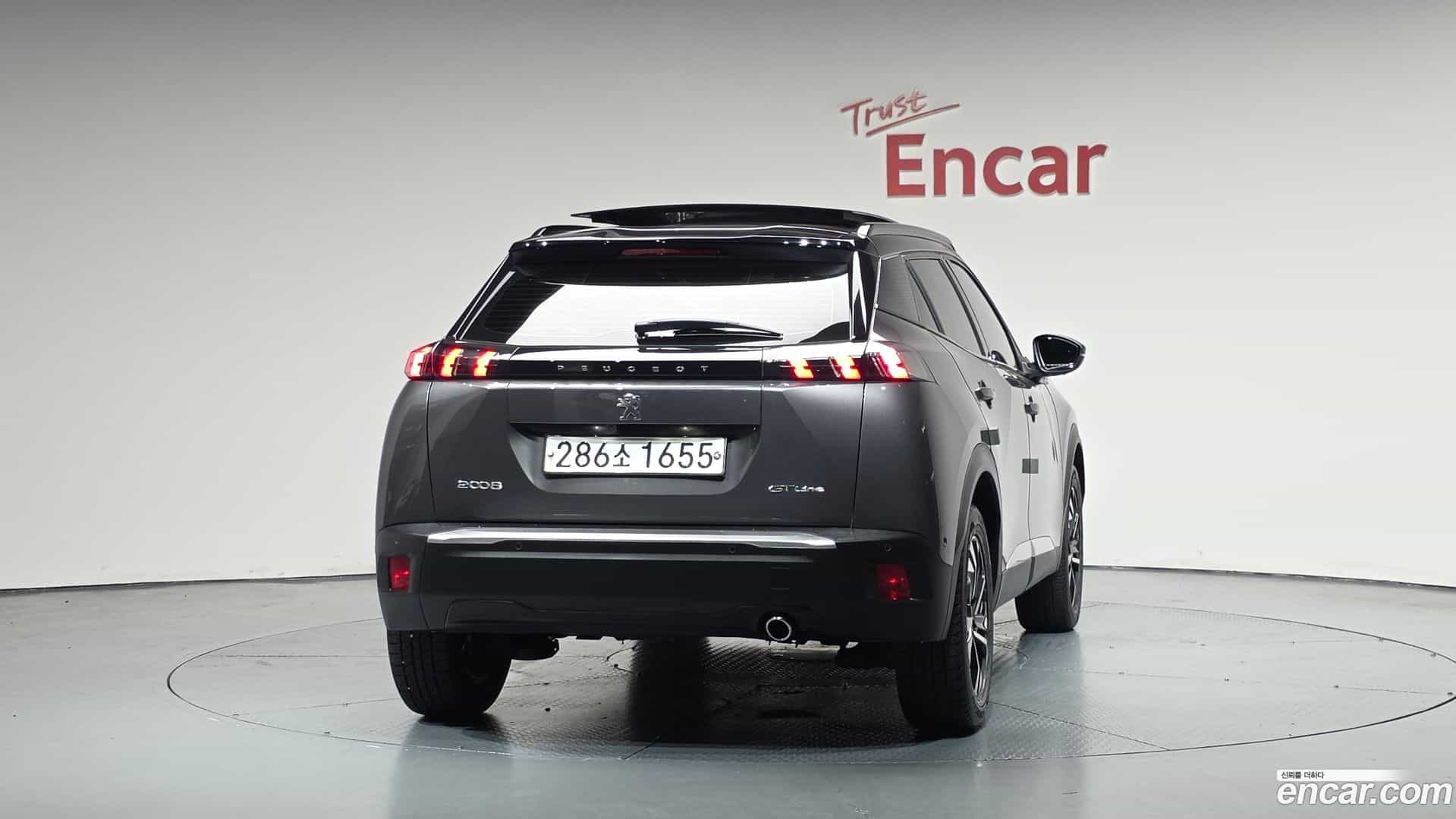 2008 Peugeot 2020.8-OUTER-004