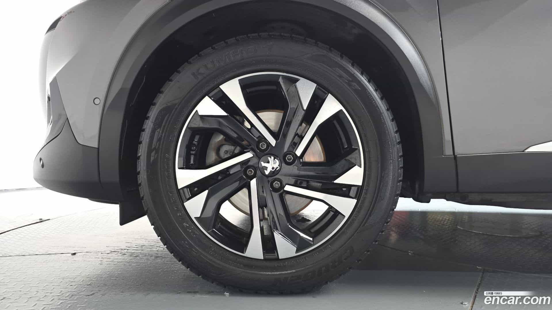 2008 Peugeot 2020.8-OUTER-005