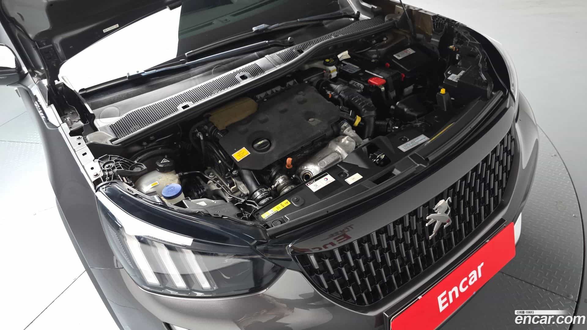 2008 Peugeot 2020.8-OUTER-006
