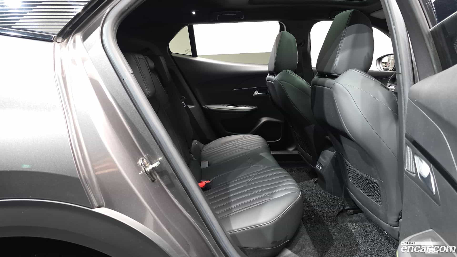 2008 Peugeot 2020.8-OPTION-015