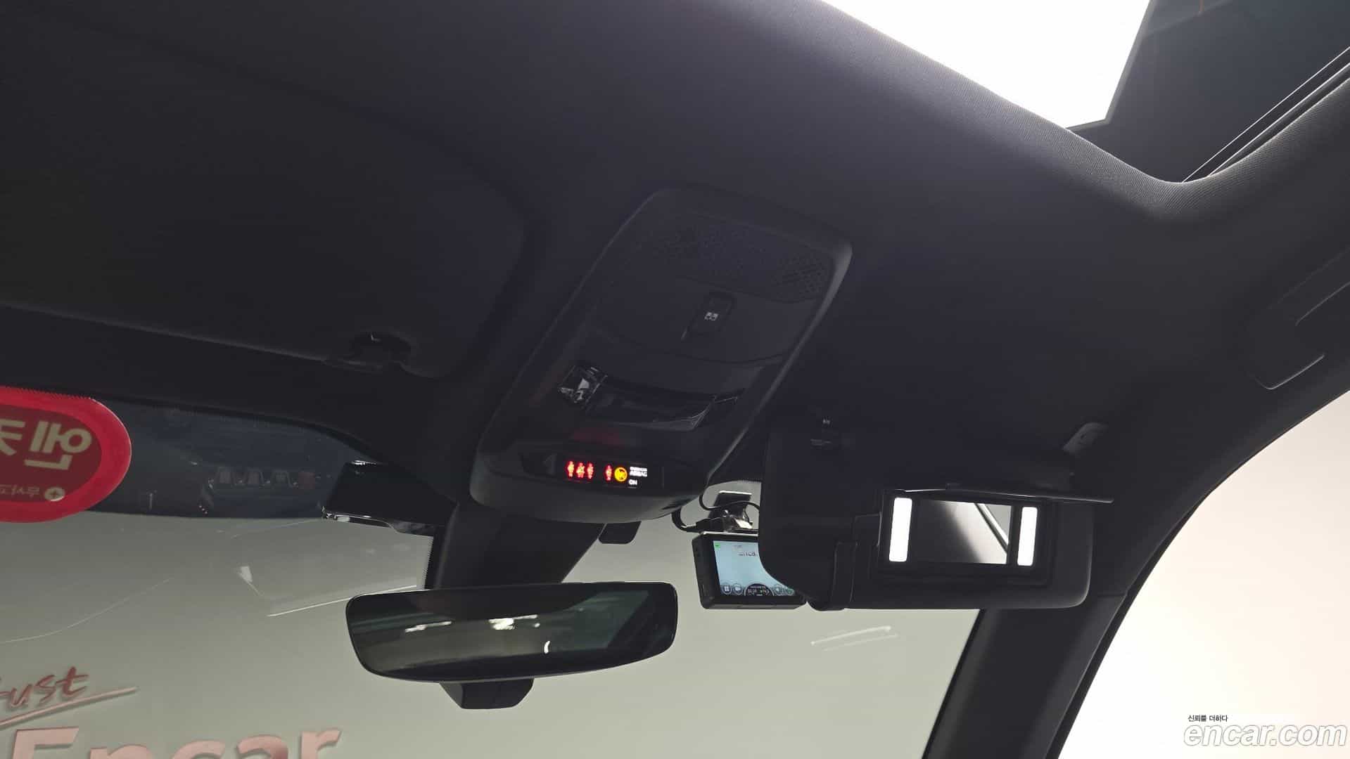 2008 Peugeot 2020.8-OPTION-023