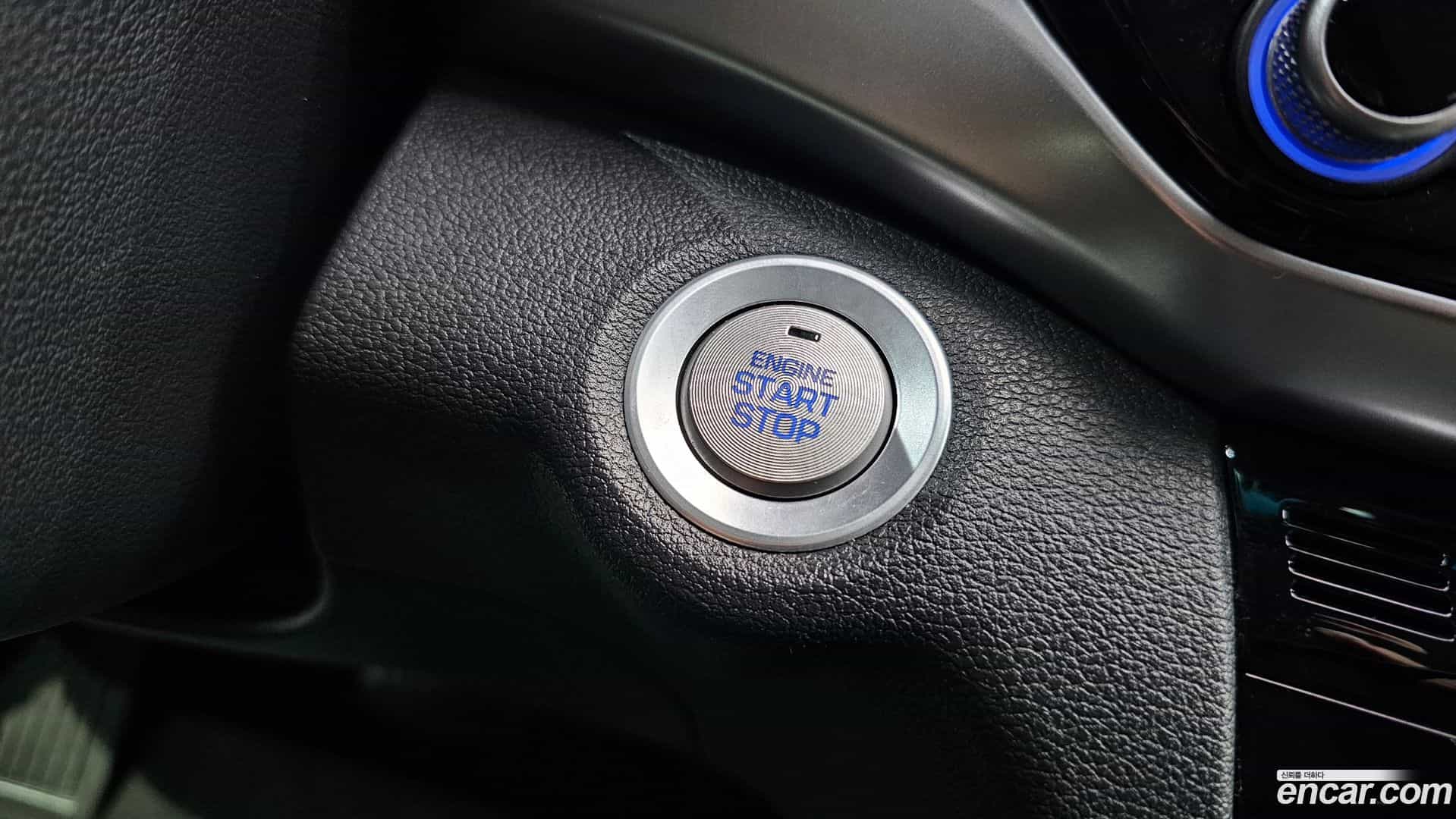 AVANTE Hyundai 2019.0-OPTION-022