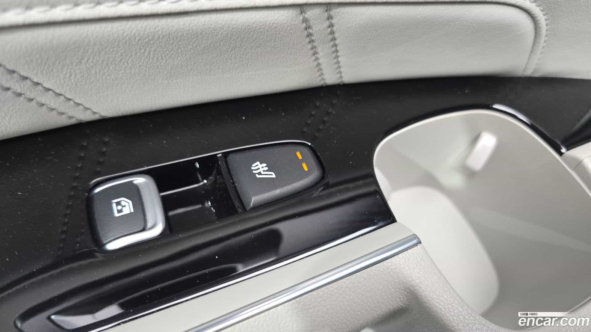 Sorento Kia 2021.8-OPTION-023