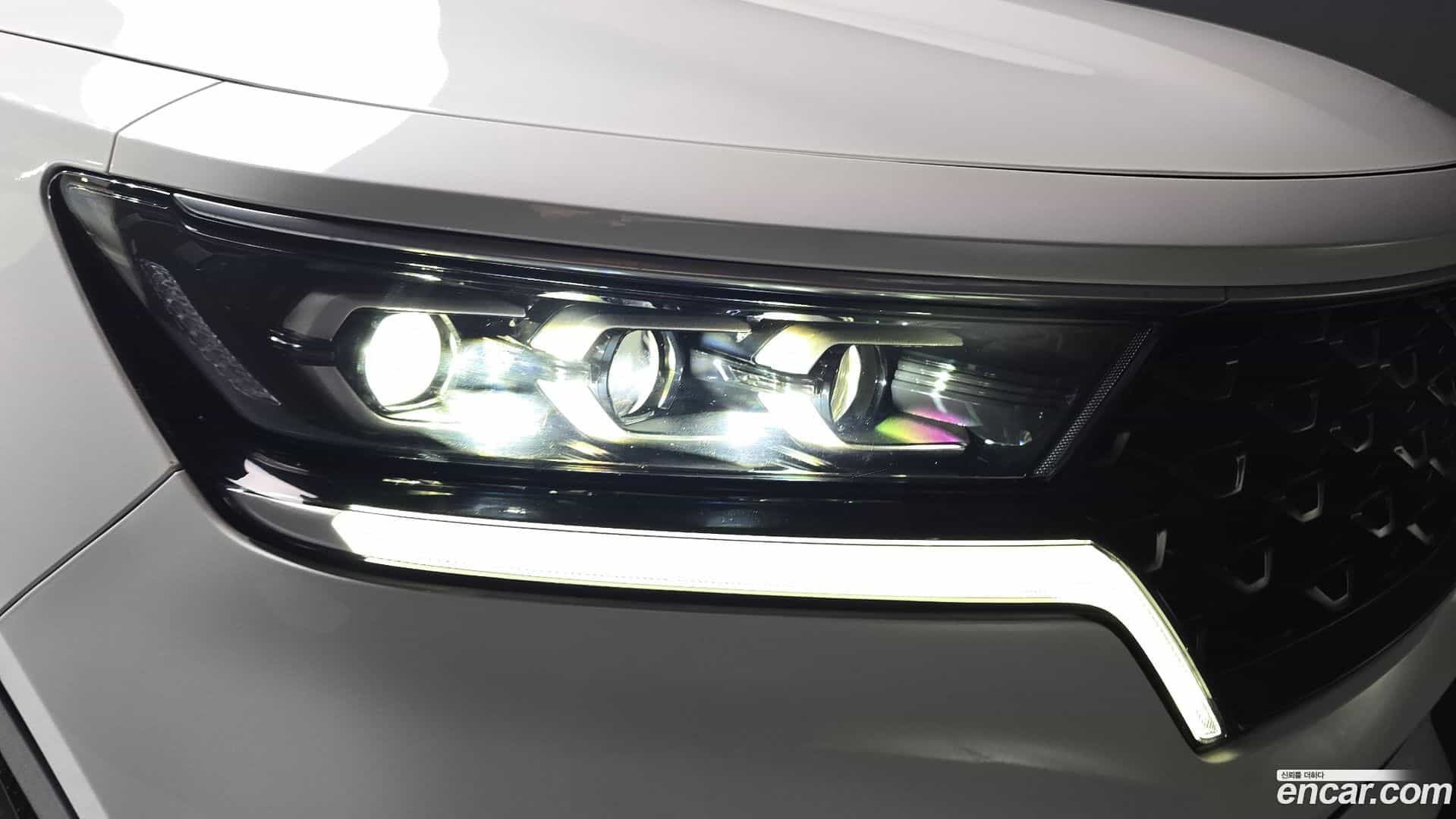 Sorento Kia 2021.8-OUTER-032