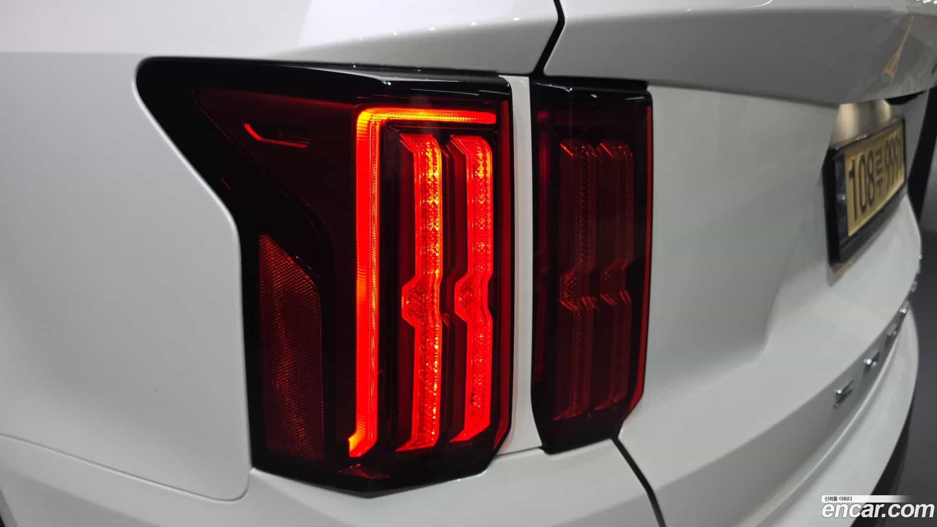 Sorento Kia 2021.8-OUTER-033