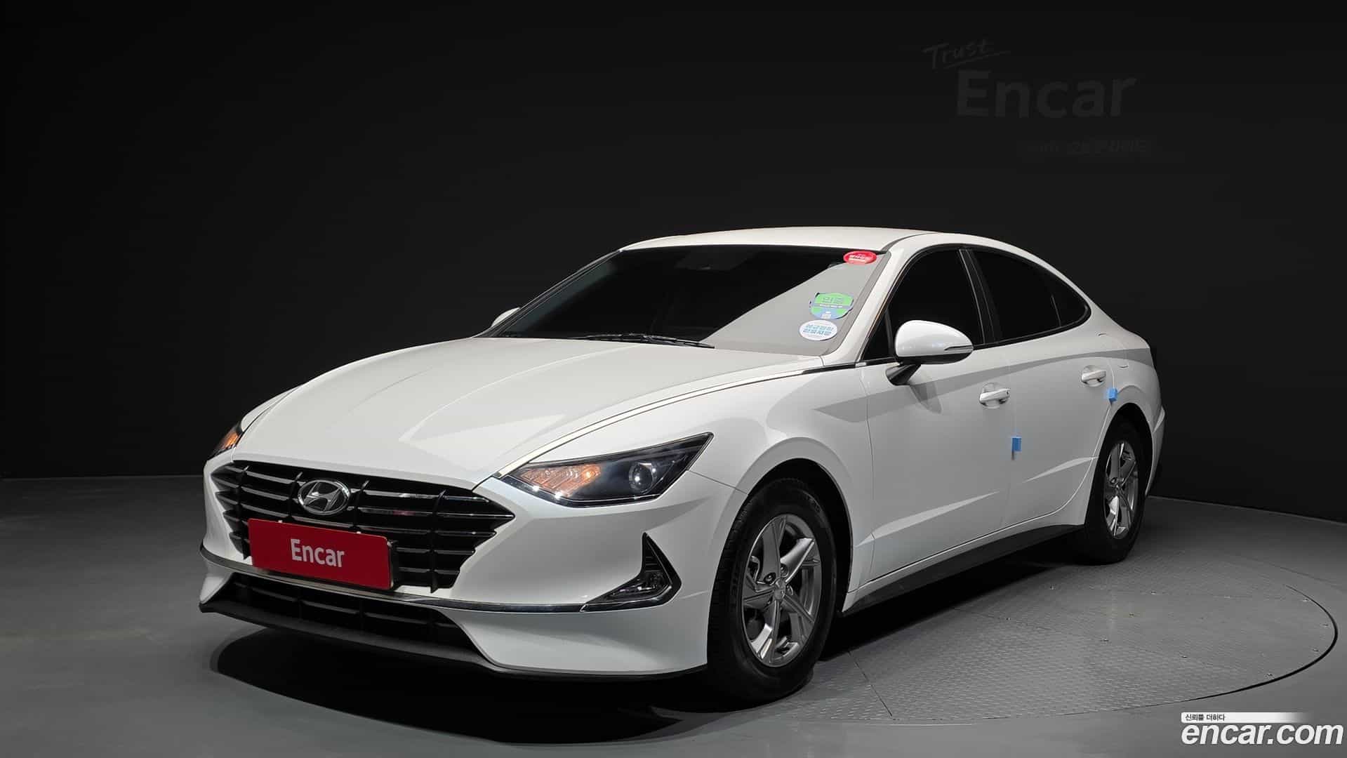 Sonata Hyundai 2021.2-OUTER-001