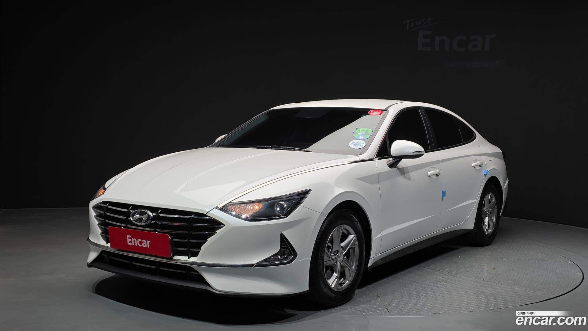 Main__Slider__Photo:Sonata Hyundai 2021.2-0