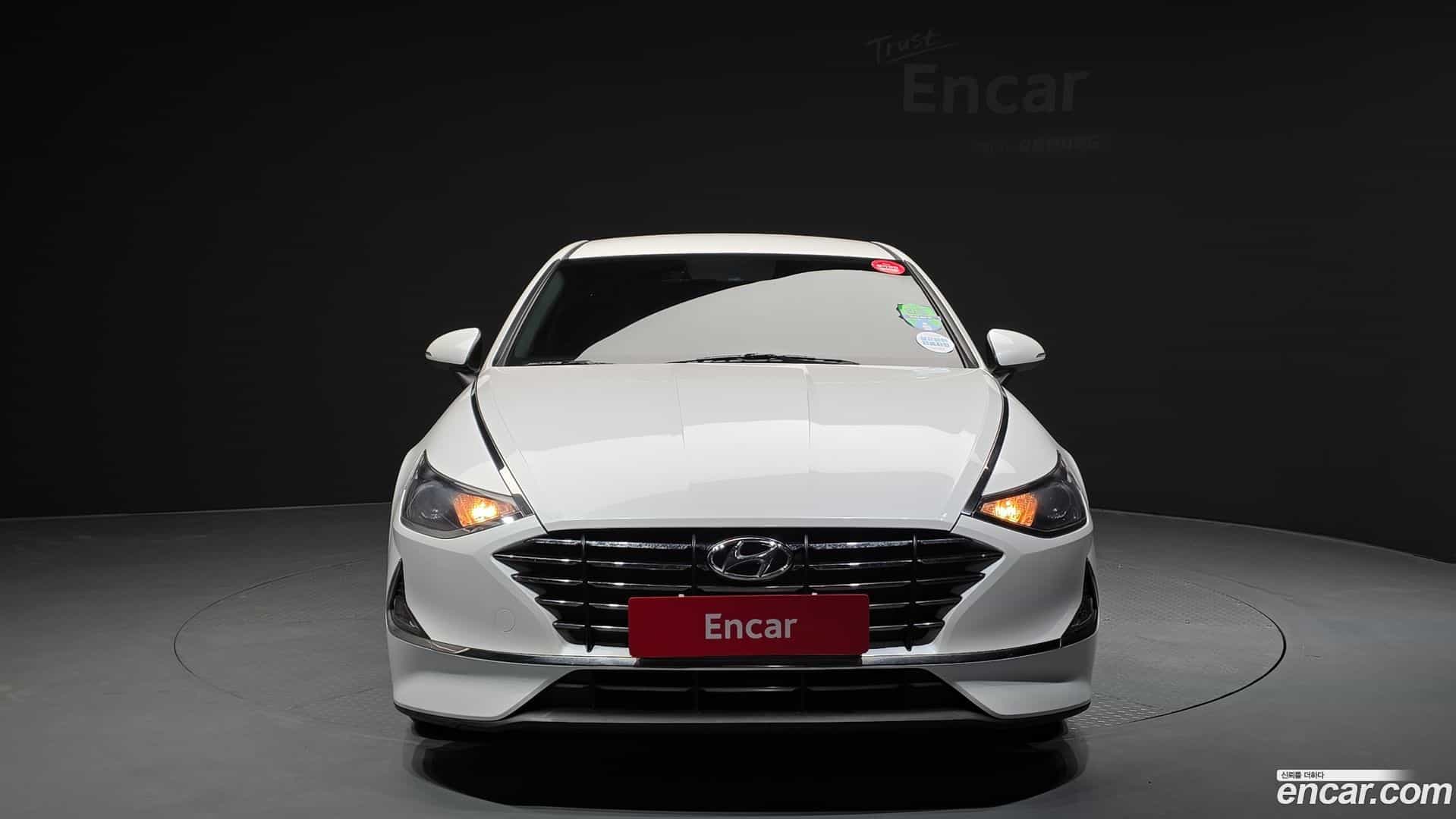 Sonata Hyundai 2021.2-OUTER-003