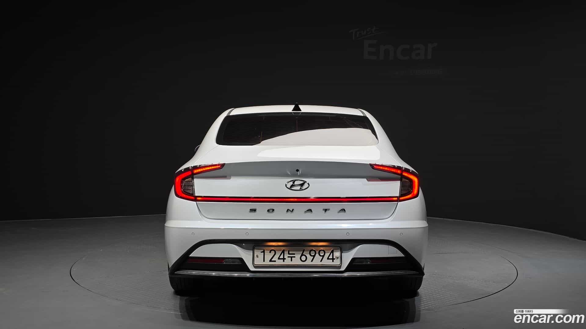 Sonata Hyundai 2021.2-OUTER-004