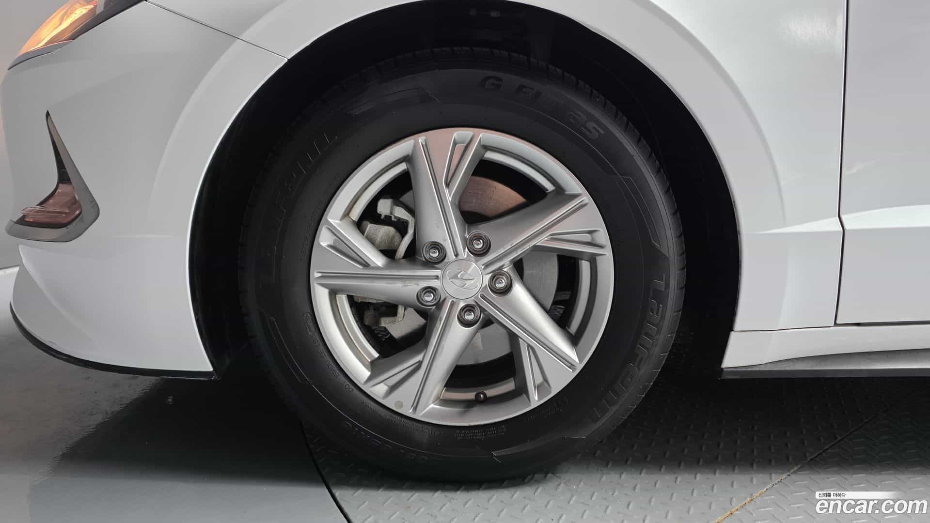 Sonata Hyundai 2021.2-OUTER-005