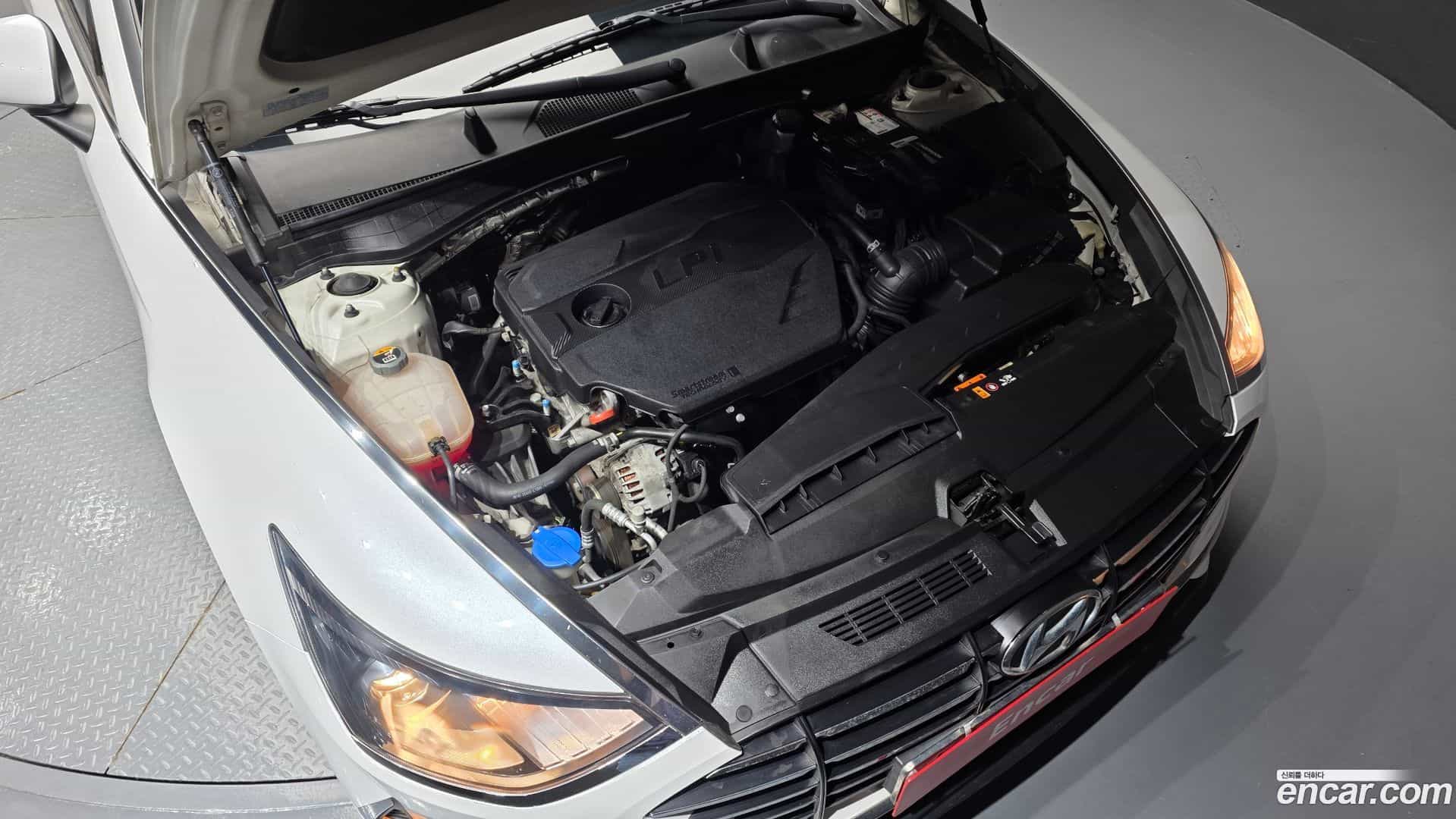 Sonata Hyundai 2021.2-OUTER-006