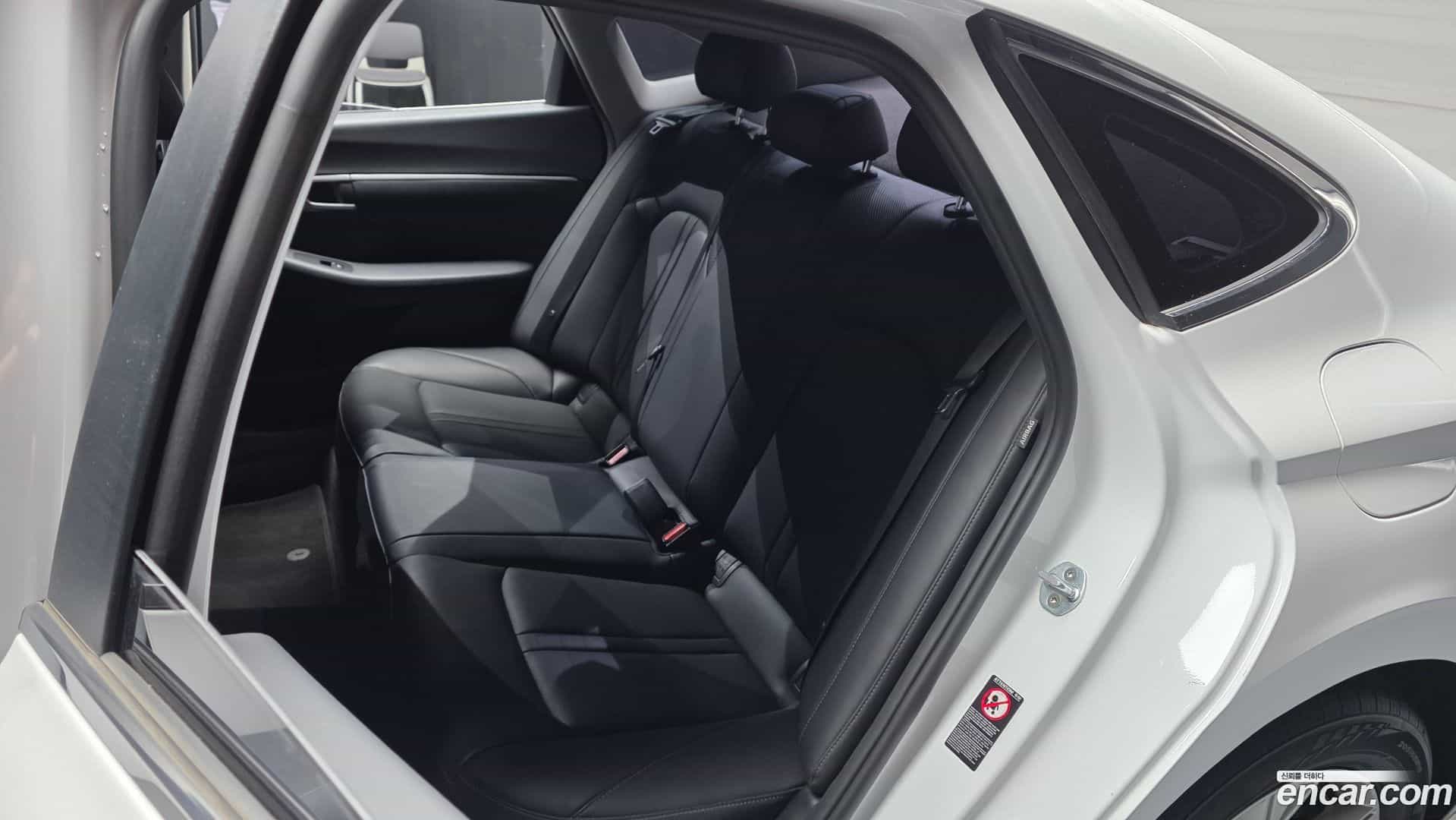 Sonata Hyundai 2021.2-OPTION-016