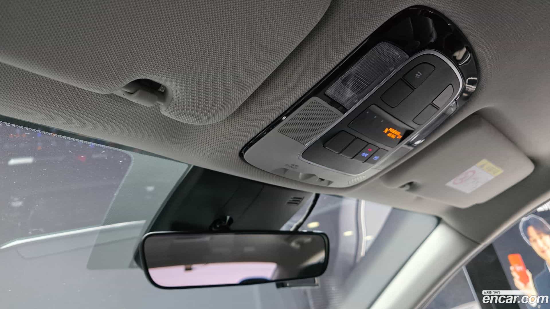 Sonata Hyundai 2021.2-OPTION-022