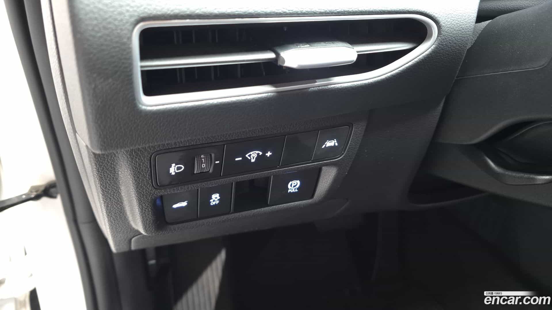 Sonata Hyundai 2021.2-OPTION-023