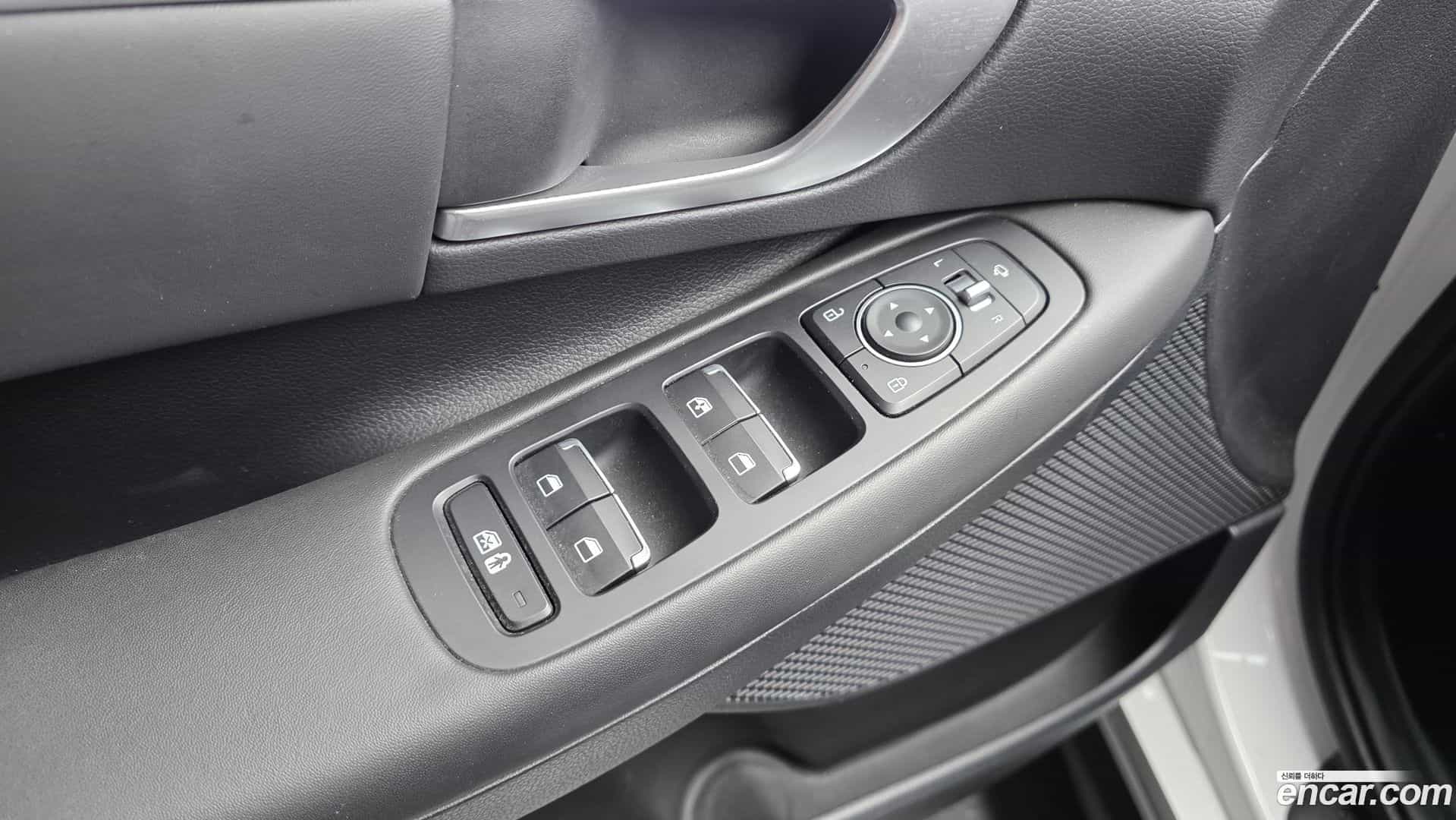 Sonata Hyundai 2021.2-OPTION-024