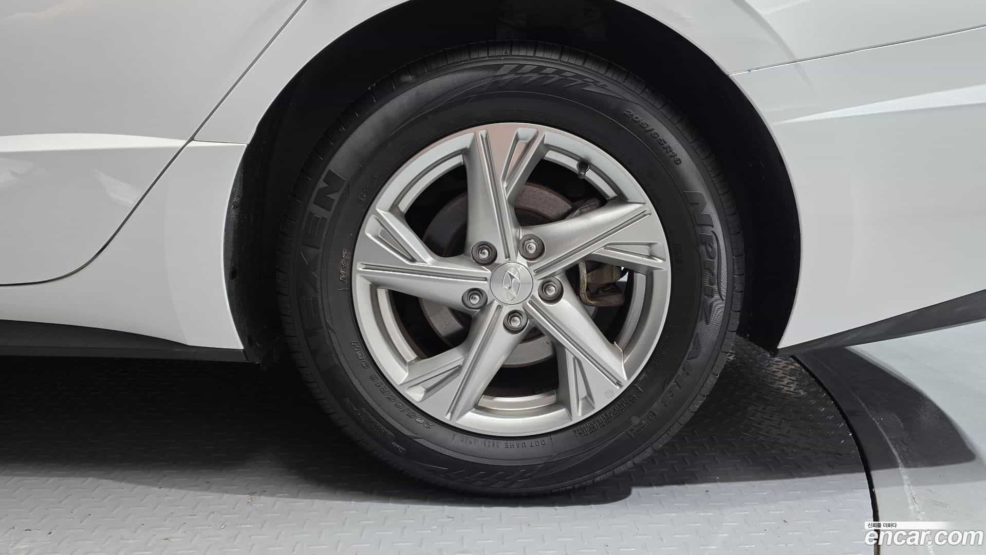 Sonata Hyundai 2021.2-OUTER-031