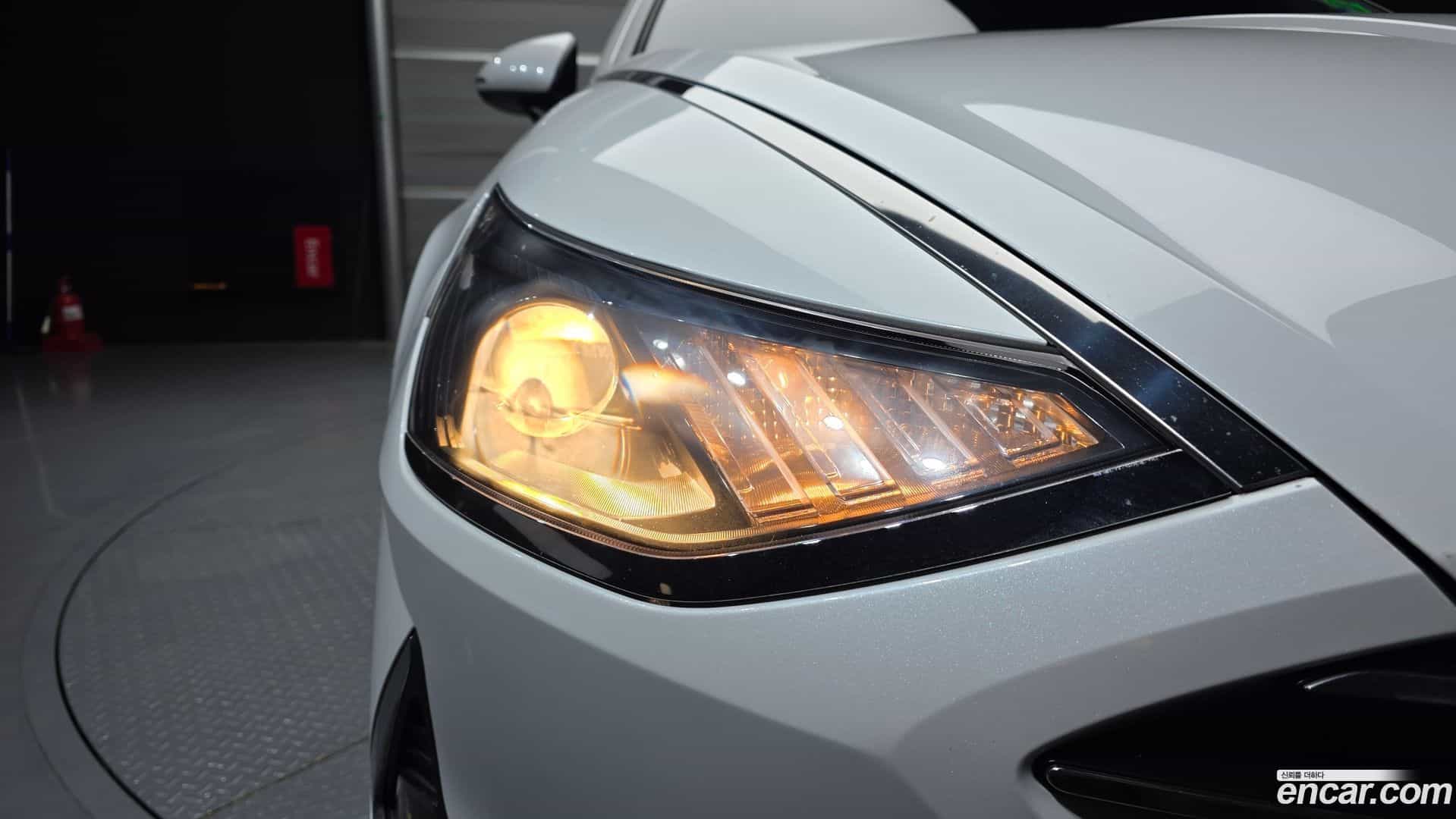 Sonata Hyundai 2021.2-OUTER-032