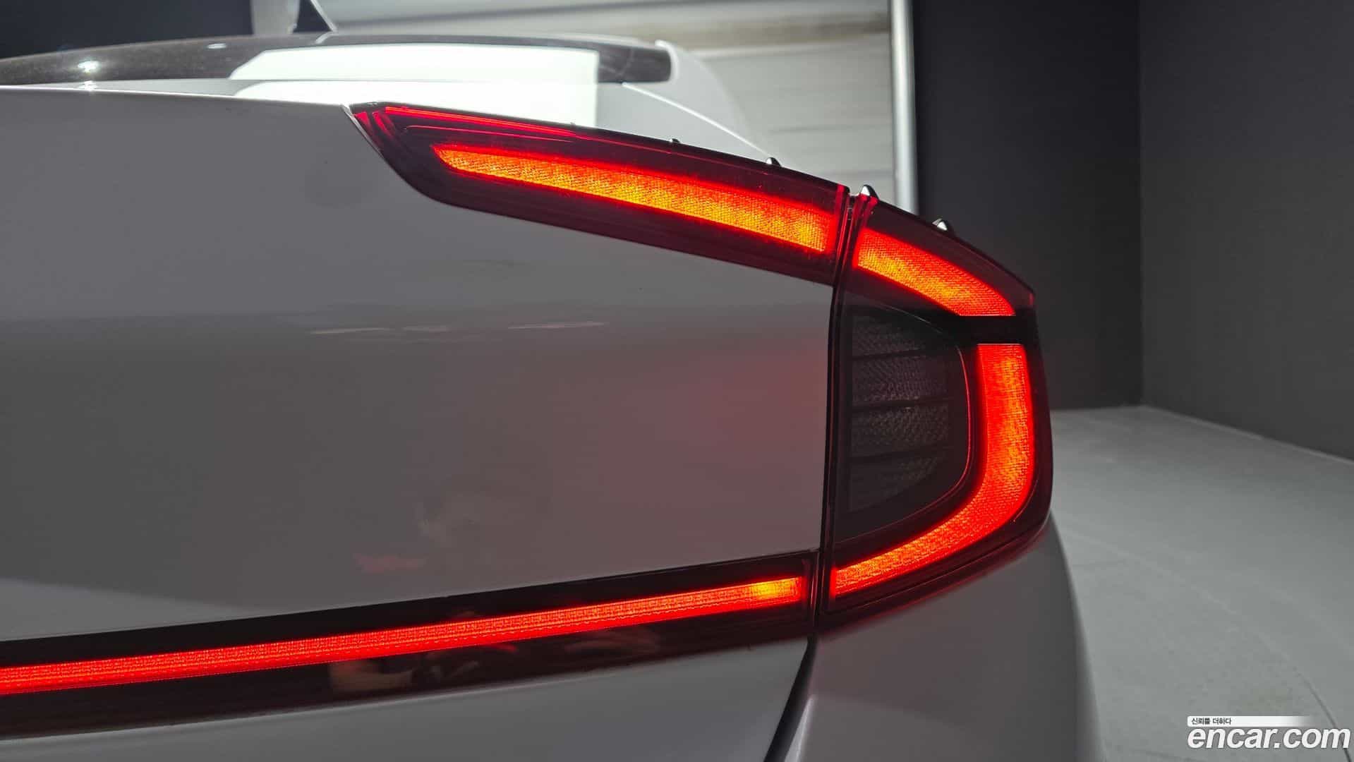 Sonata Hyundai 2021.2-OUTER-033